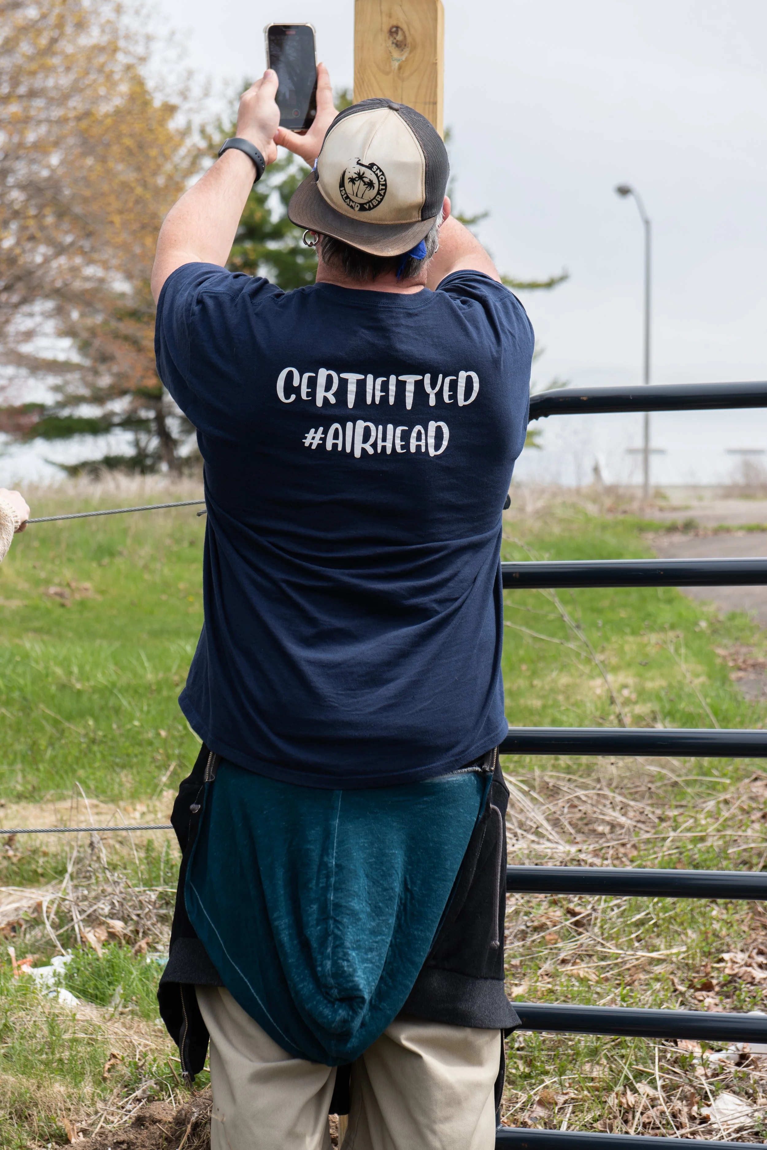 Ivy Ridge Protest Ogdensburg, NY 4.27.2024 FULL RES-141.jpg