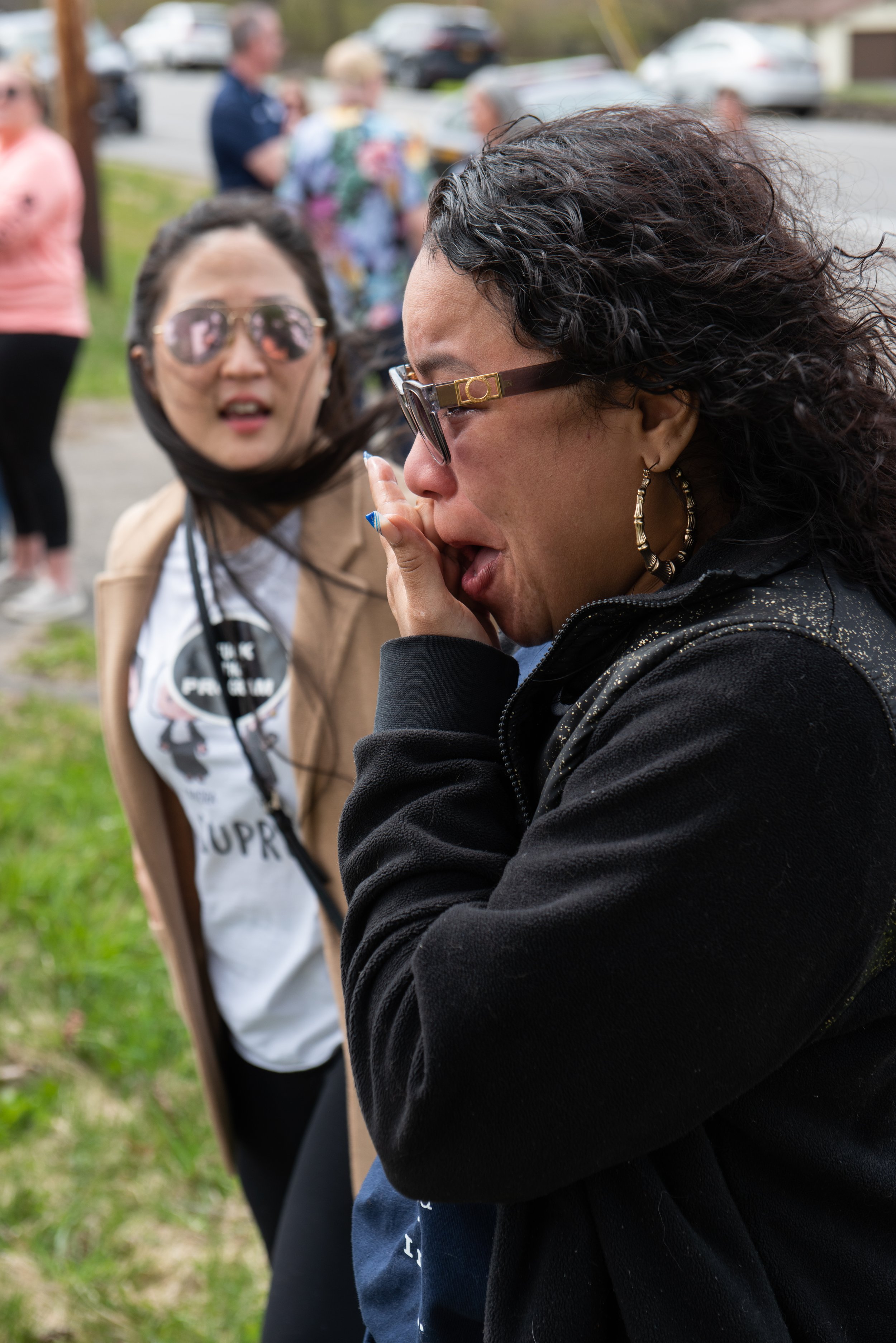 Ivy Ridge Protest Ogdensburg, NY 4.27.2024 FULL RES-145.jpg