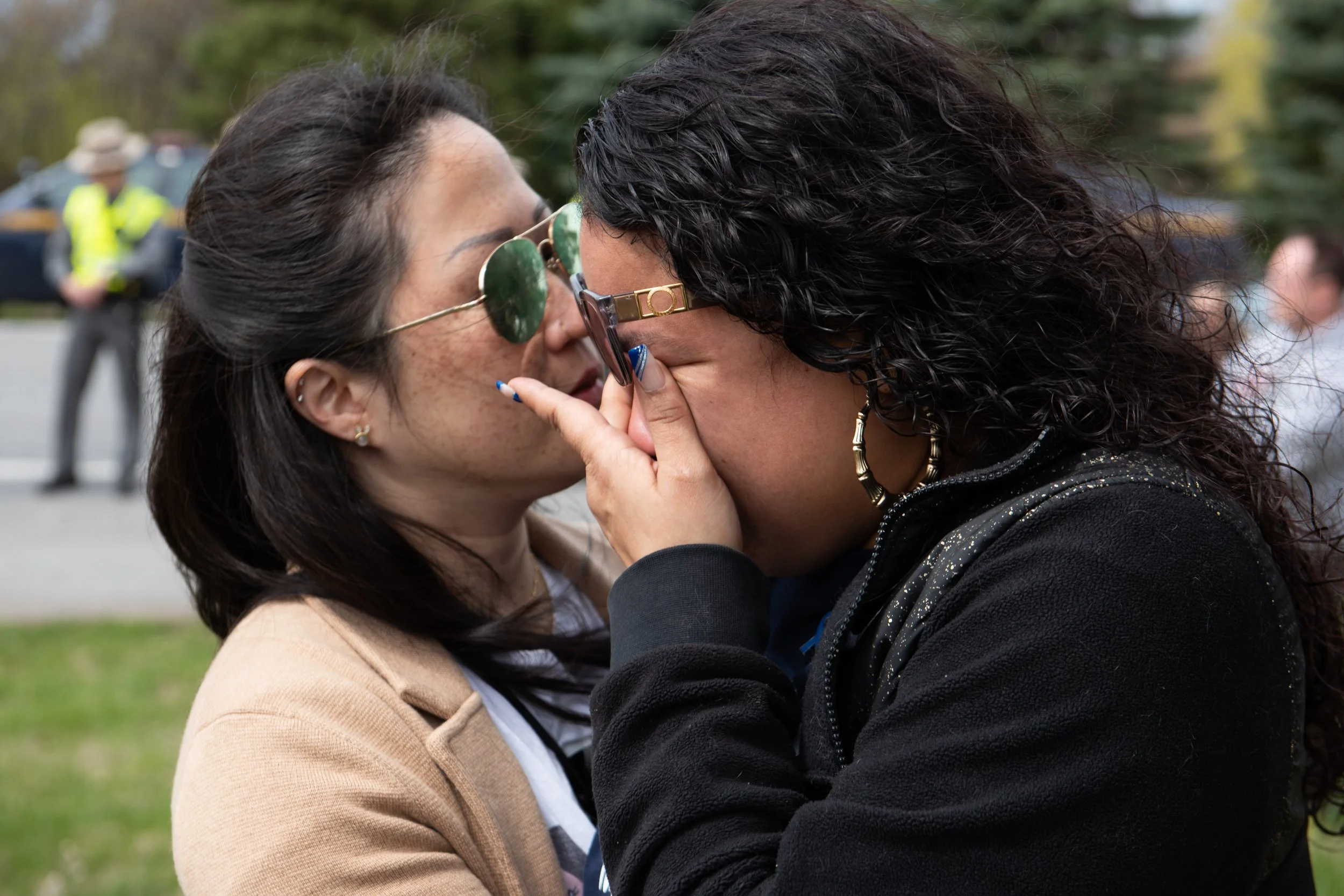 Ivy Ridge Protest Ogdensburg, NY 4.27.2024 FULL RES-146.jpg