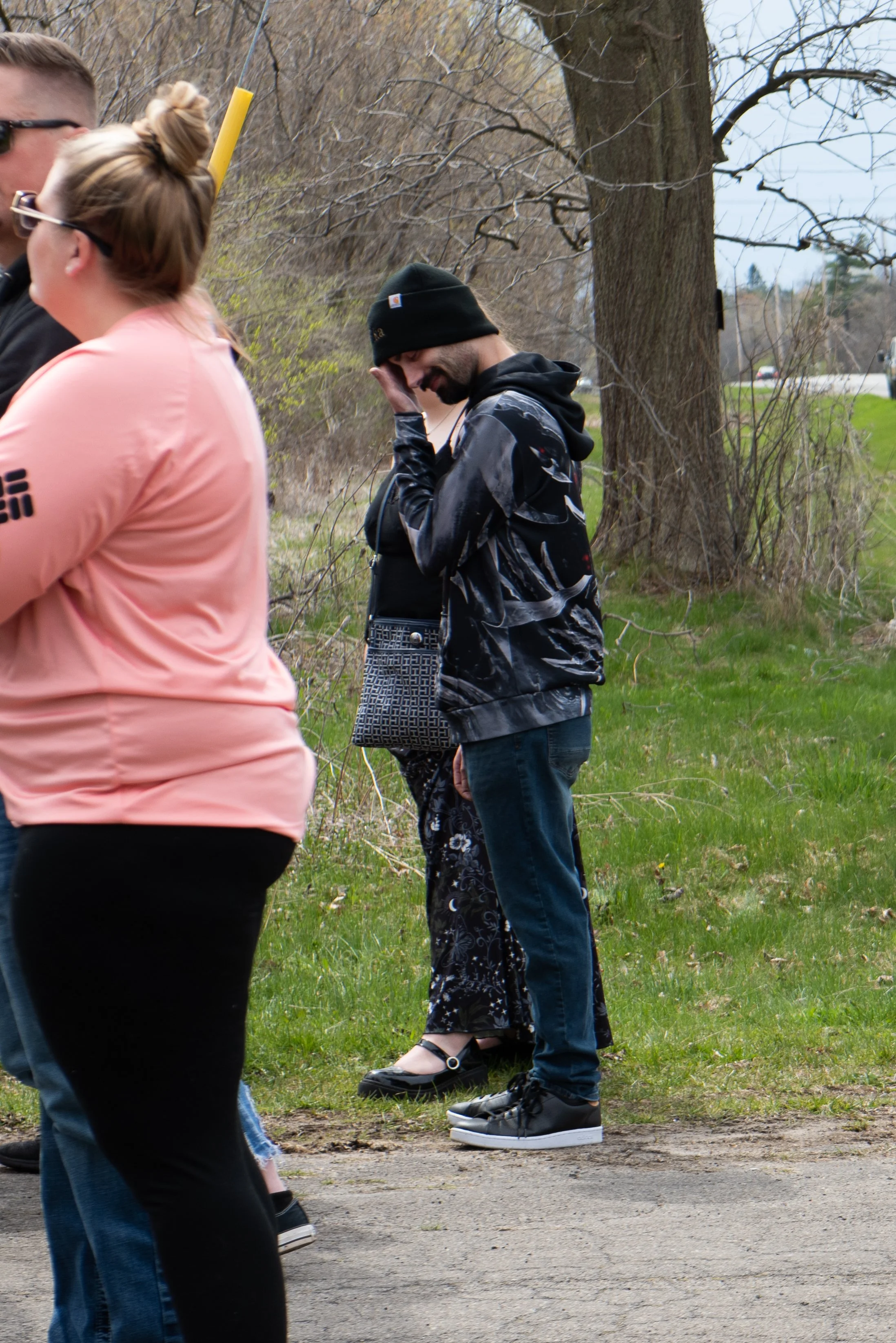 Ivy Ridge Protest Ogdensburg, NY 4.27.2024 FULL RES-148.jpg