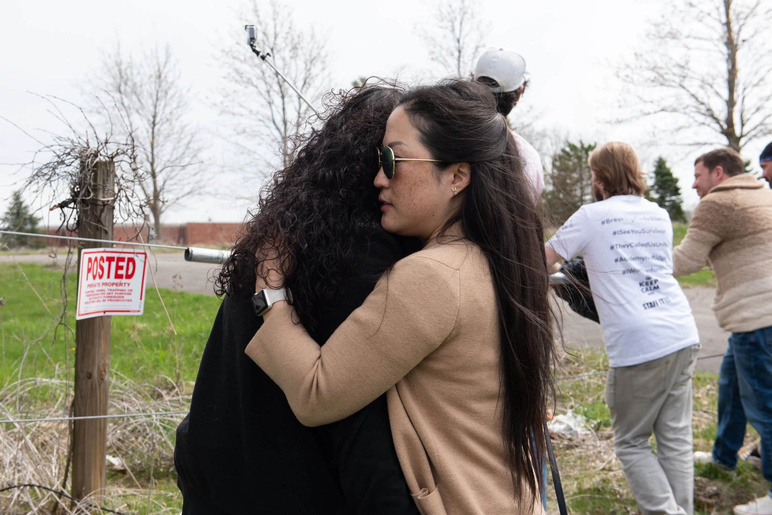 Ivy Ridge Protest Ogdensburg, NY 4.27.2024 FULL RES-147.jpg