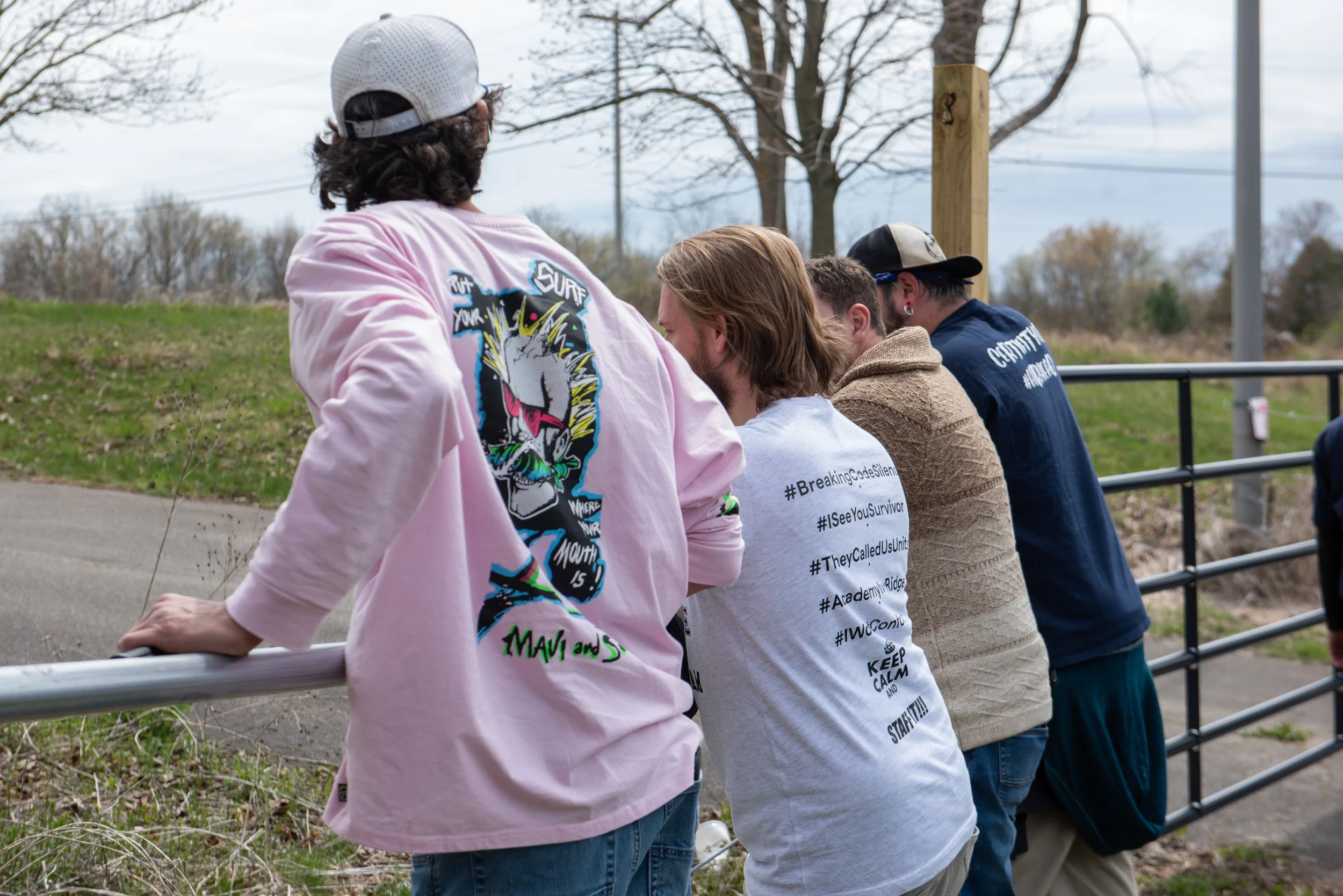 Ivy Ridge Protest Ogdensburg, NY 4.27.2024 FULL RES-149.jpg