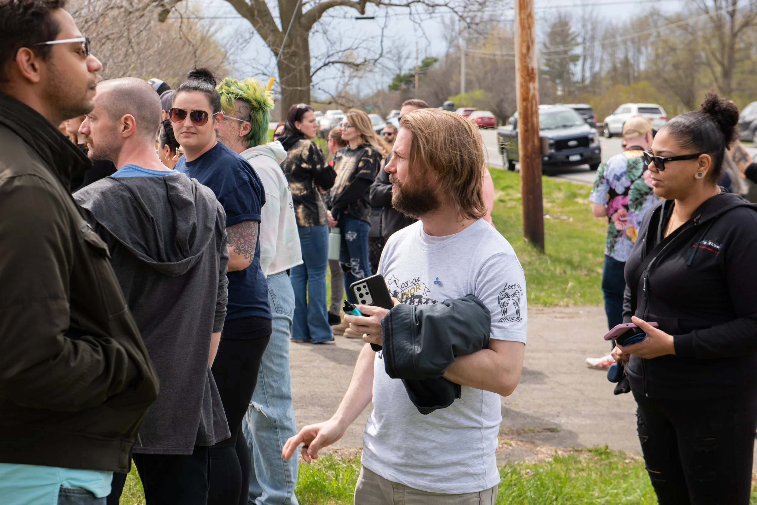 Ivy Ridge Protest Ogdensburg, NY 4.27.2024 FULL RES-152.jpg
