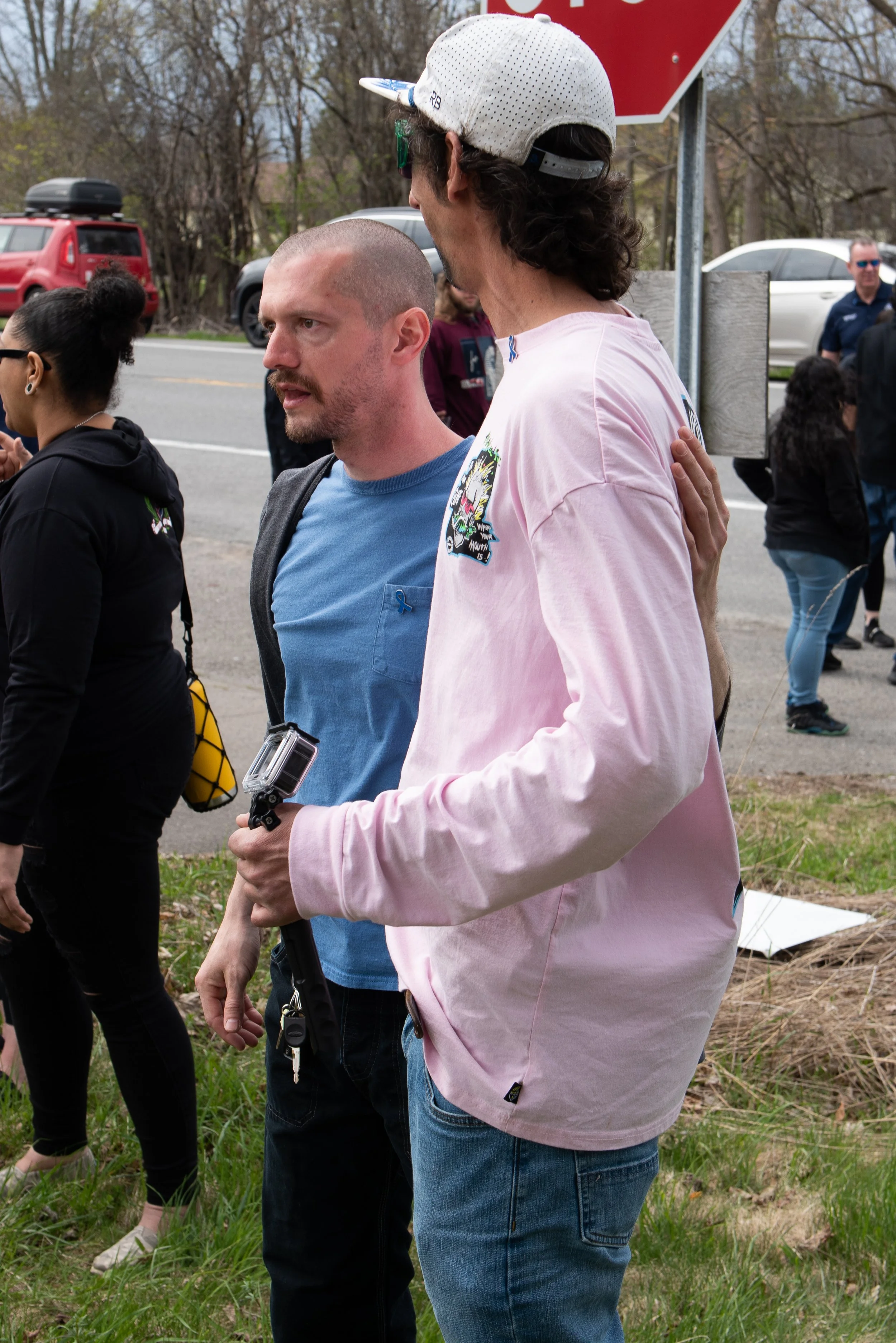 Ivy Ridge Protest Ogdensburg, NY 4.27.2024 FULL RES-154.jpg