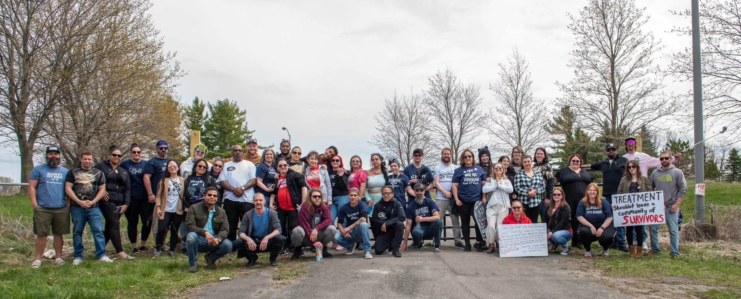 Ivy Ridge Protest Ogdensburg, NY 4.27.2024 FULL RES-159.jpg