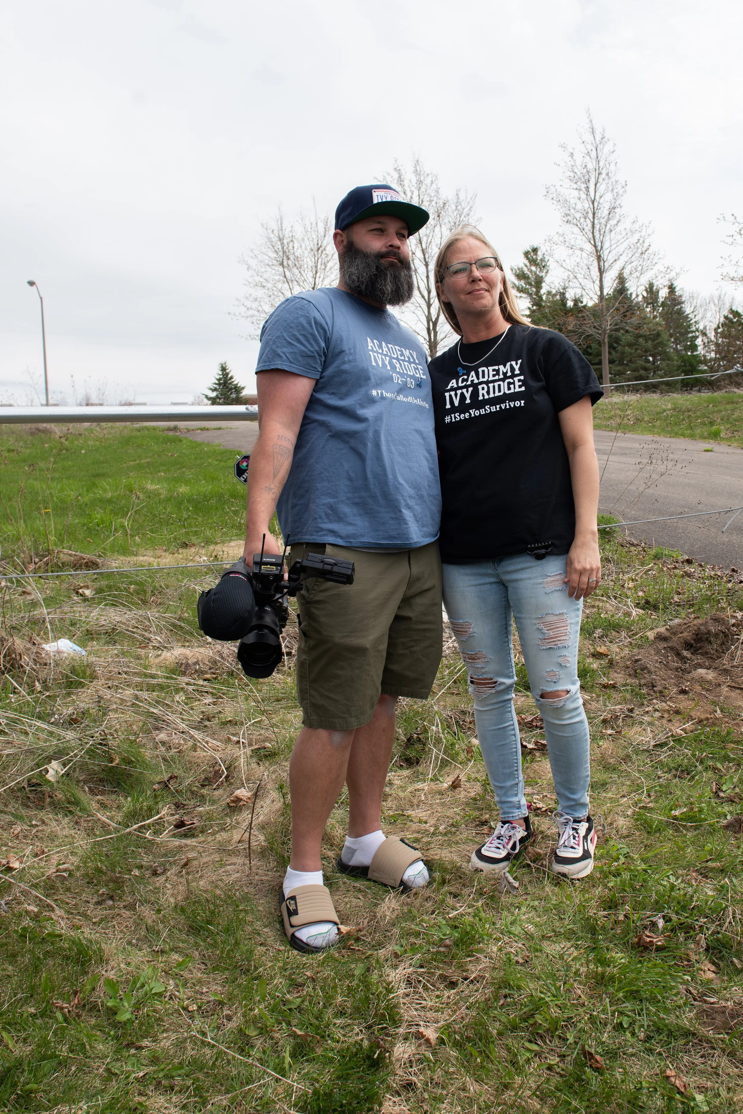Ivy Ridge Protest Ogdensburg, NY 4.27.2024 FULL RES-155.jpg