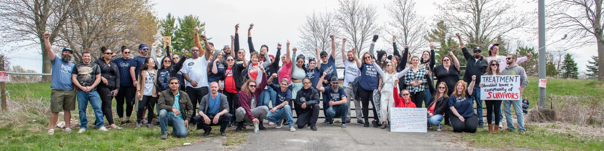 Ivy Ridge Protest Ogdensburg, NY 4.27.2024 FULL RES-160.jpg