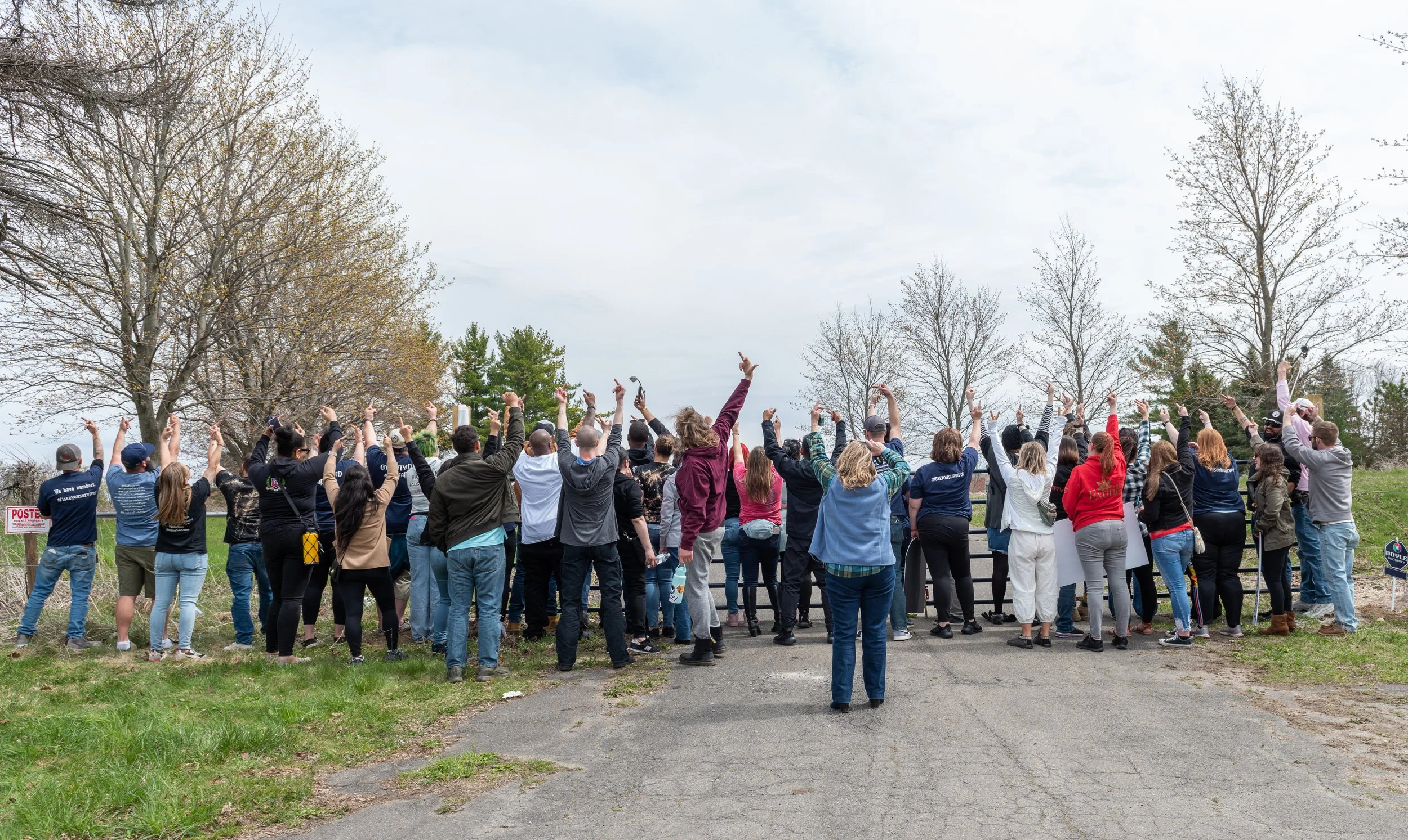 Ivy Ridge Protest Ogdensburg, NY 4.27.2024 FULL RES-164.jpg