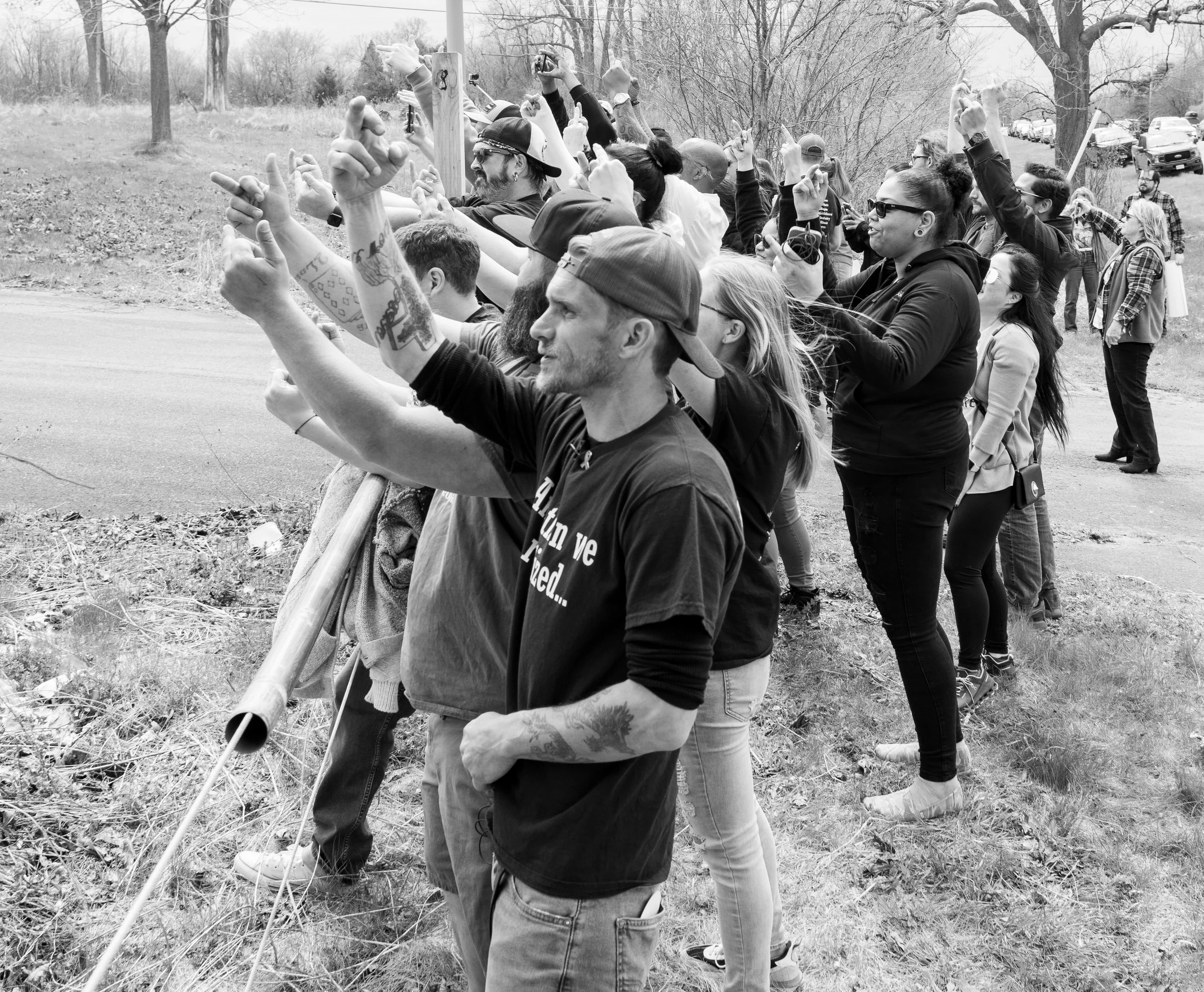 Ivy Ridge Protest Ogdensburg, NY 4.27.2024 FULL RES-166.jpg