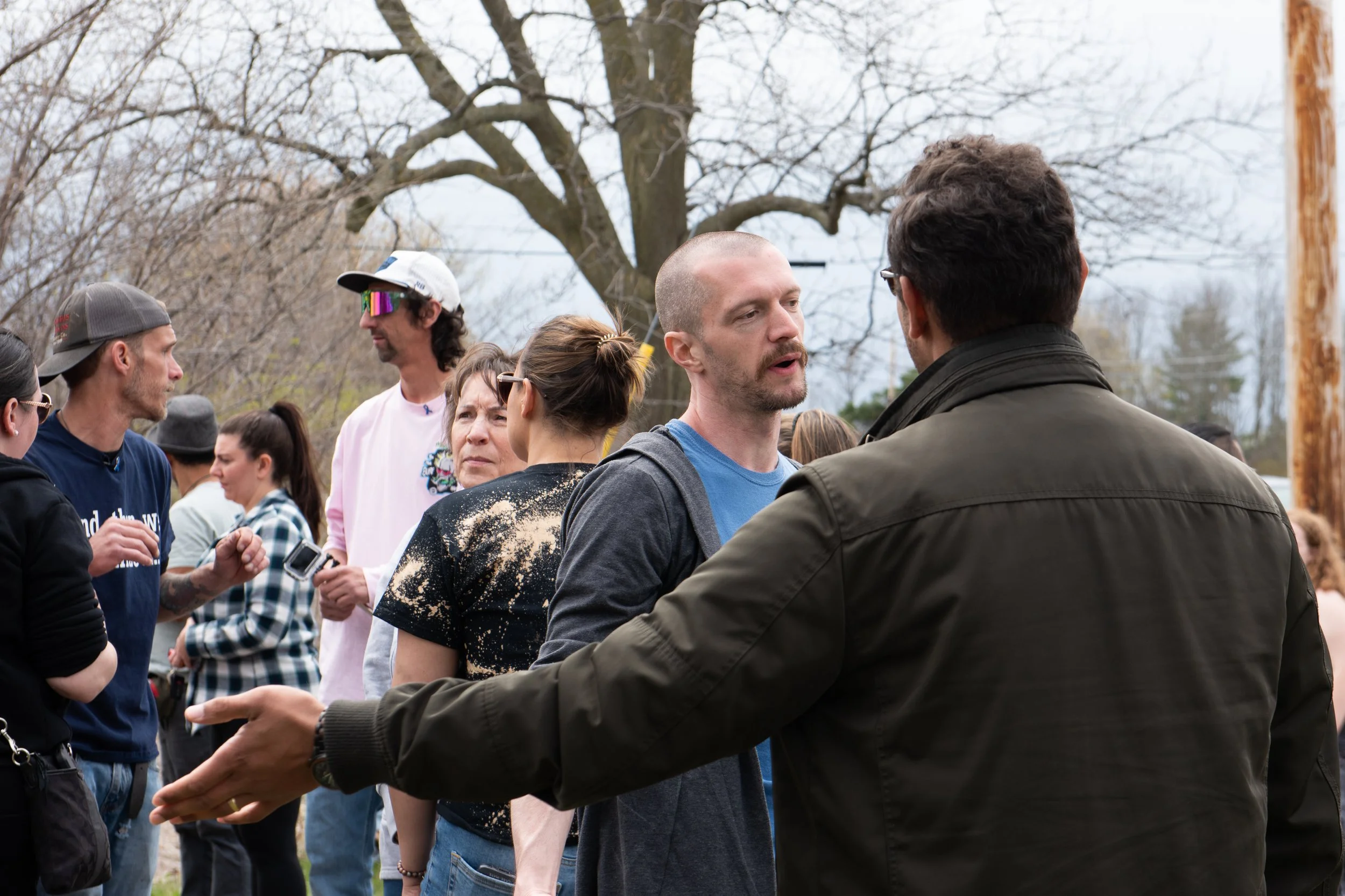 Ivy Ridge Protest Ogdensburg, NY 4.27.2024 FULL RES-169.jpg