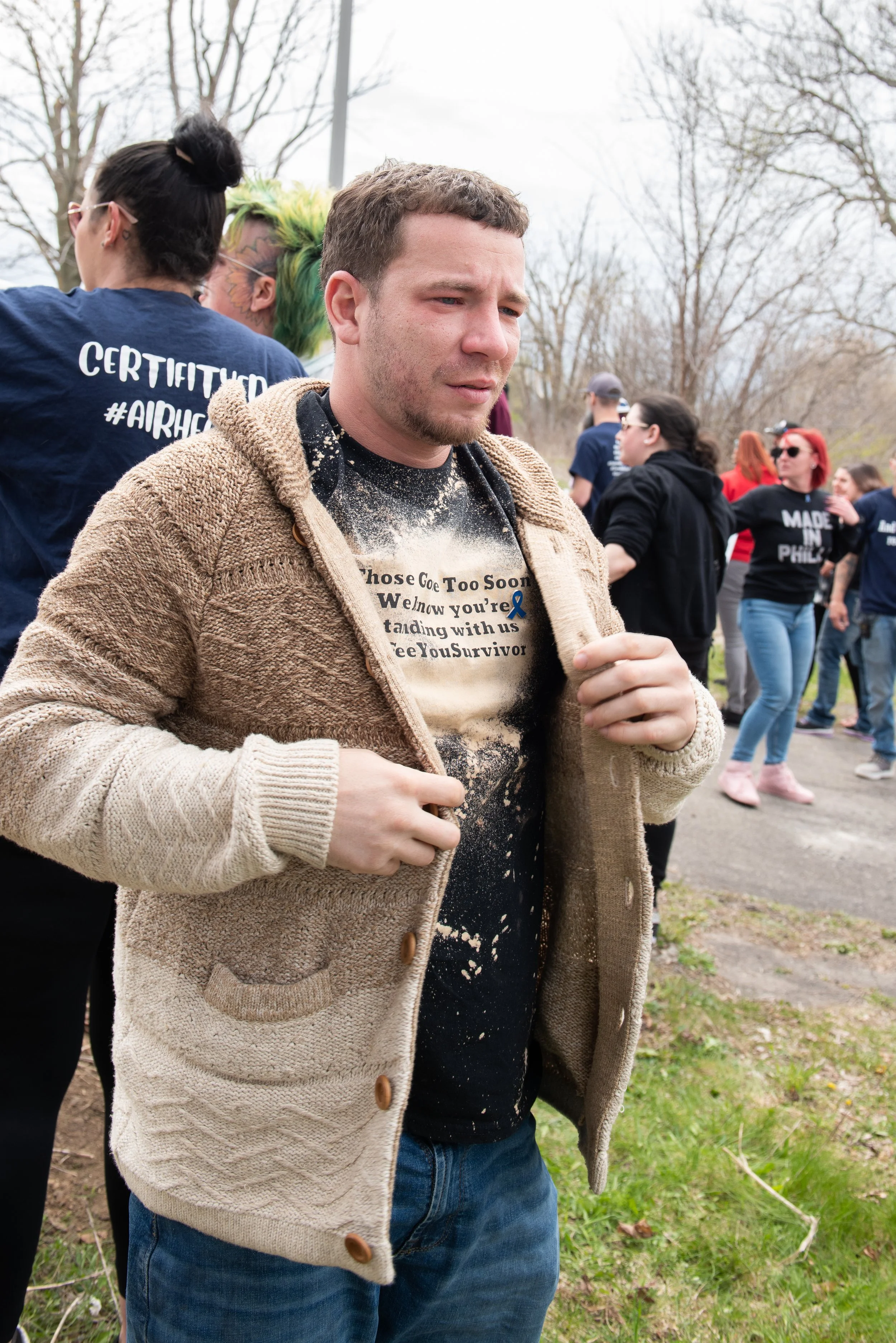 Ivy Ridge Protest Ogdensburg, NY 4.27.2024 FULL RES-168.jpg