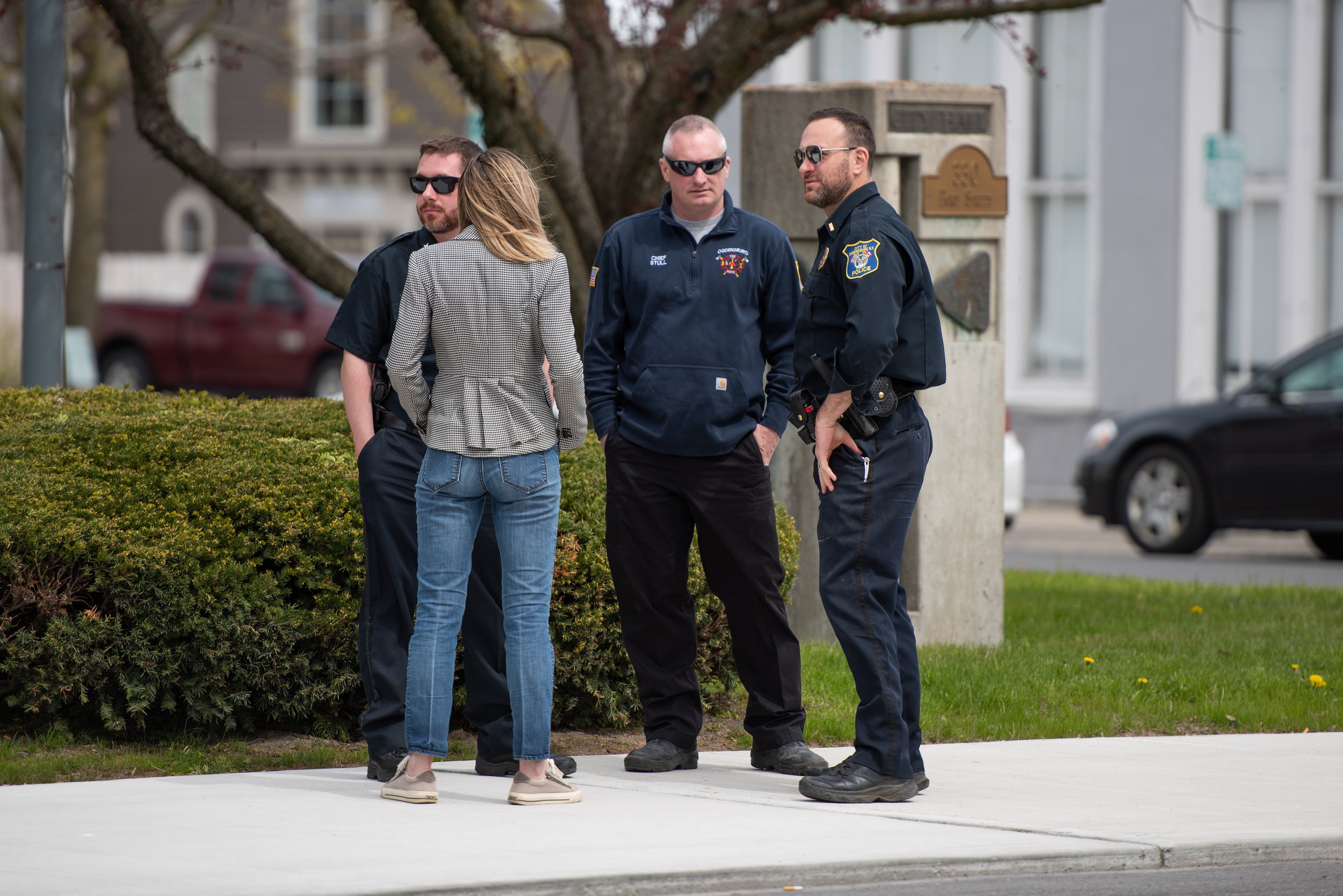 Ivy Ridge Protest Ogdensburg, NY 4.27.2024 FULL RES-172.jpg