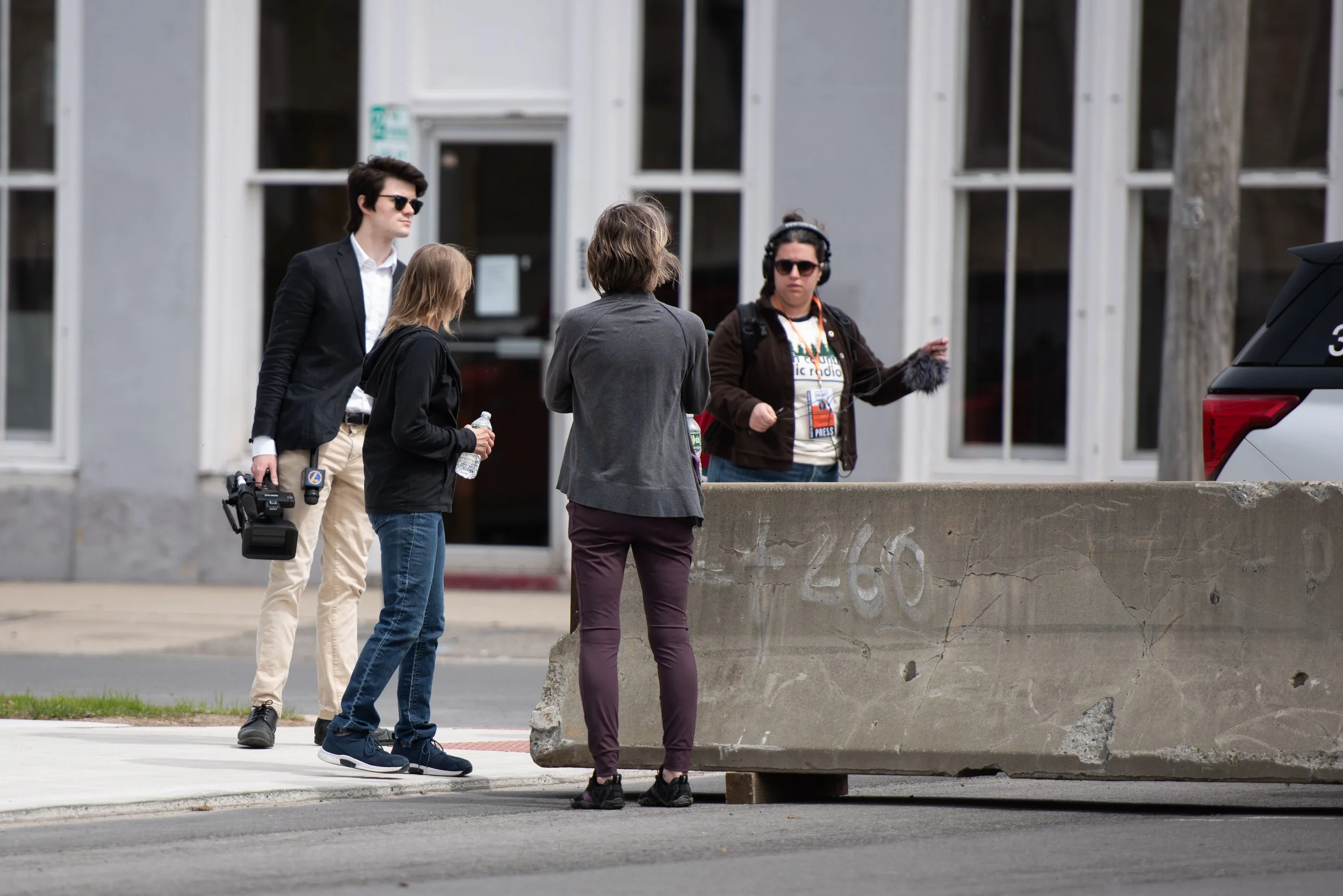 Ivy Ridge Protest Ogdensburg, NY 4.27.2024 FULL RES-174.jpg