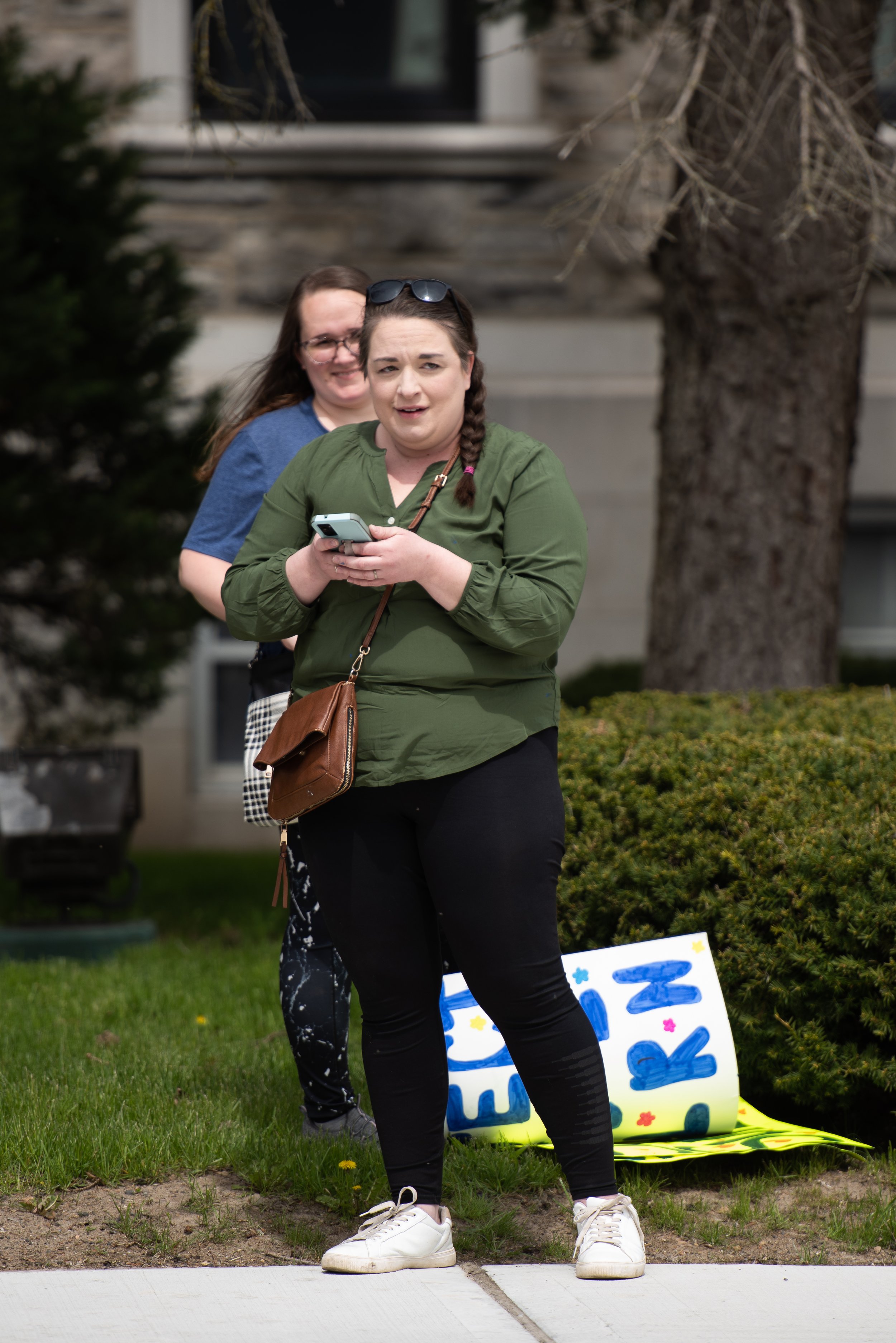 Ivy Ridge Protest Ogdensburg, NY 4.27.2024 FULL RES-175.jpg