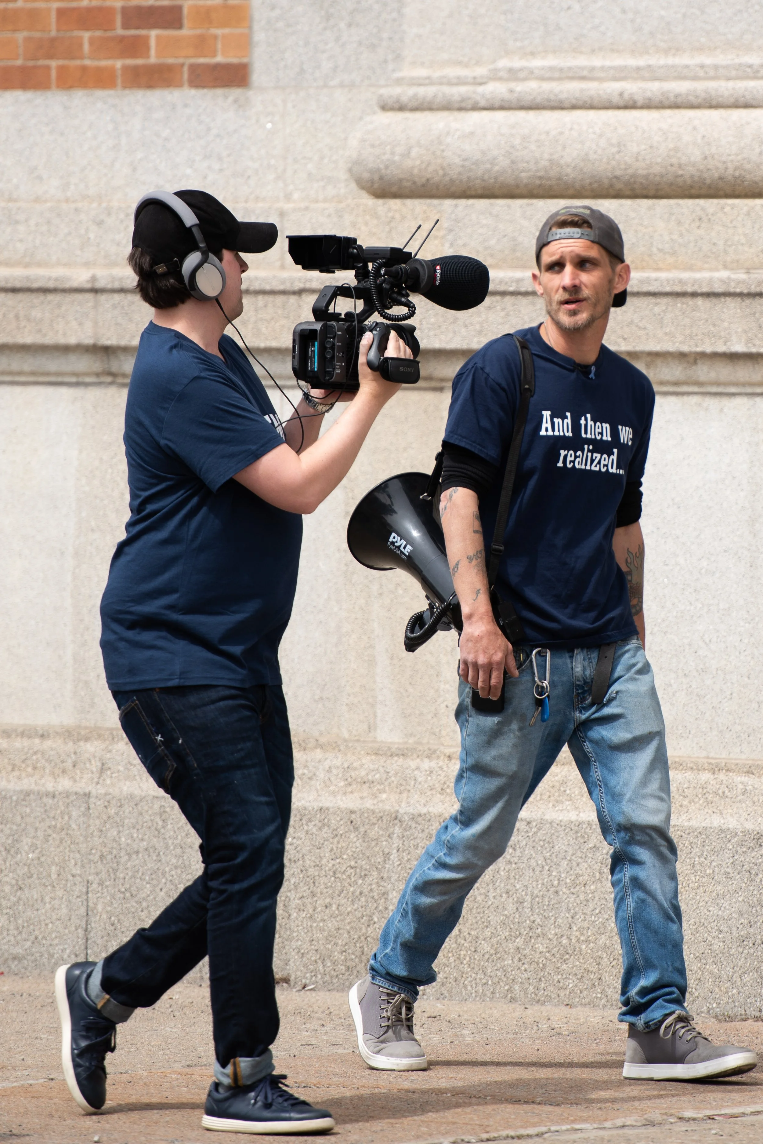 Ivy Ridge Protest Ogdensburg, NY 4.27.2024 FULL RES-177.jpg