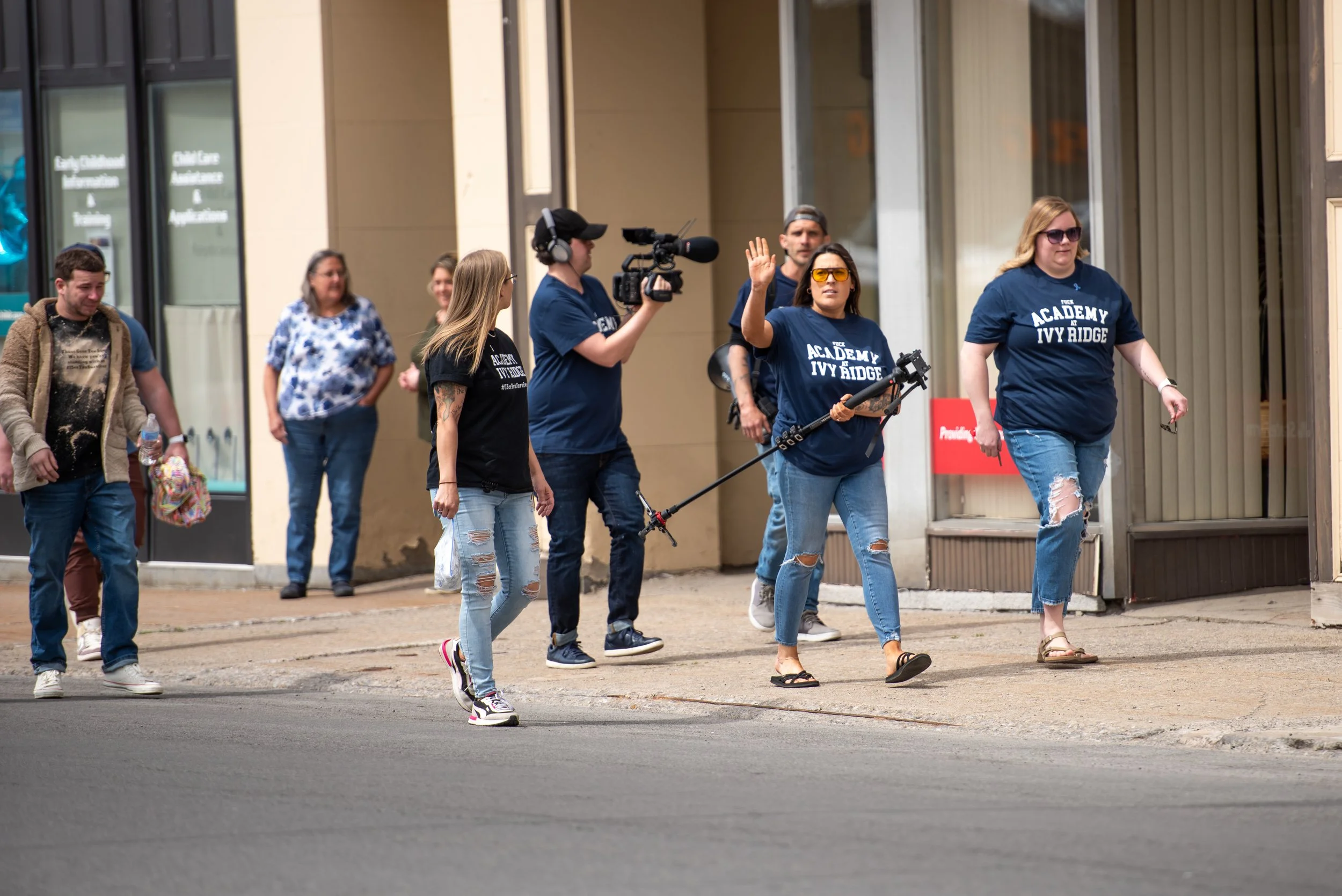 Ivy Ridge Protest Ogdensburg, NY 4.27.2024 FULL RES-176.jpg