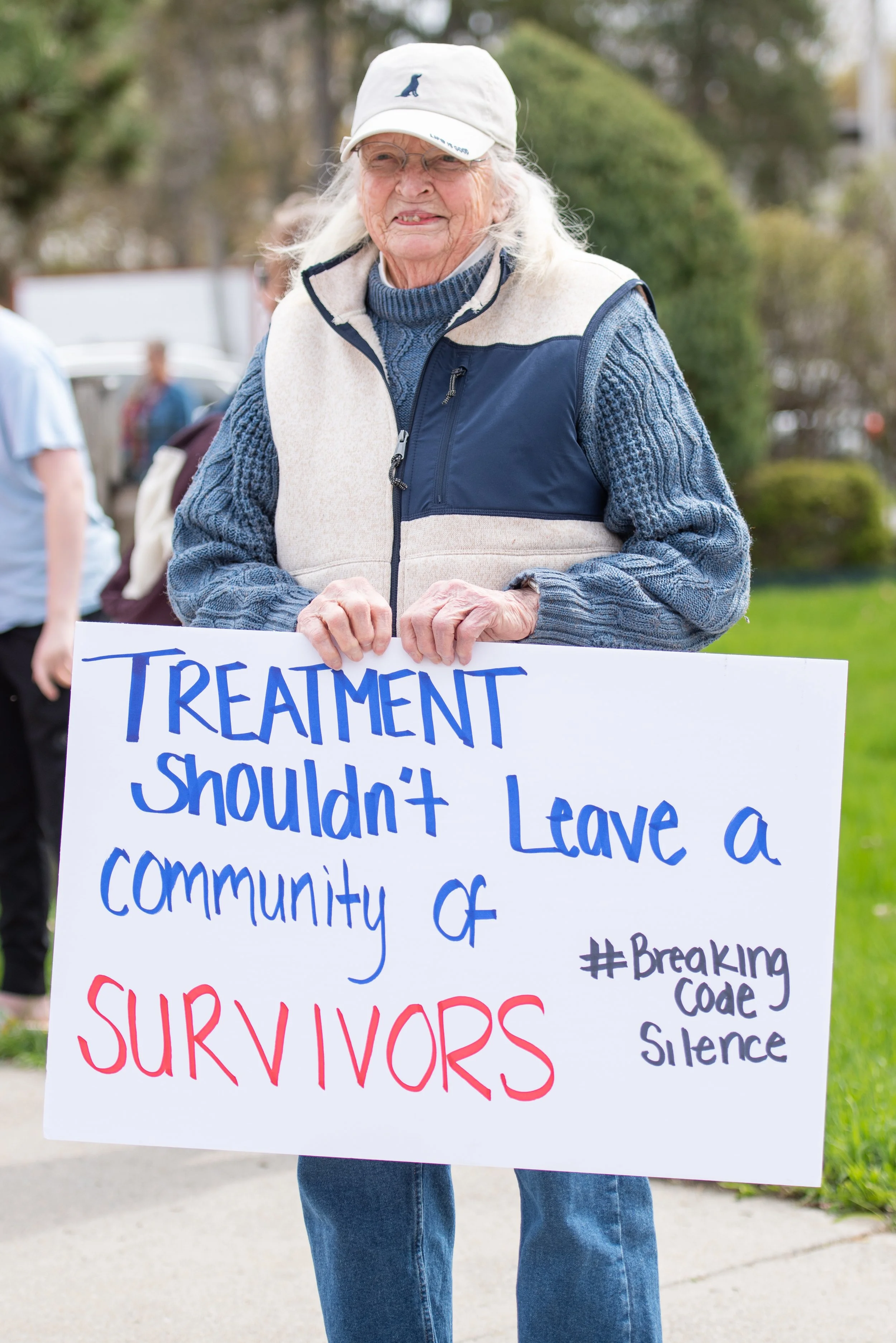 Ivy Ridge Protest Ogdensburg, NY 4.27.2024 FULL RES-179.jpg