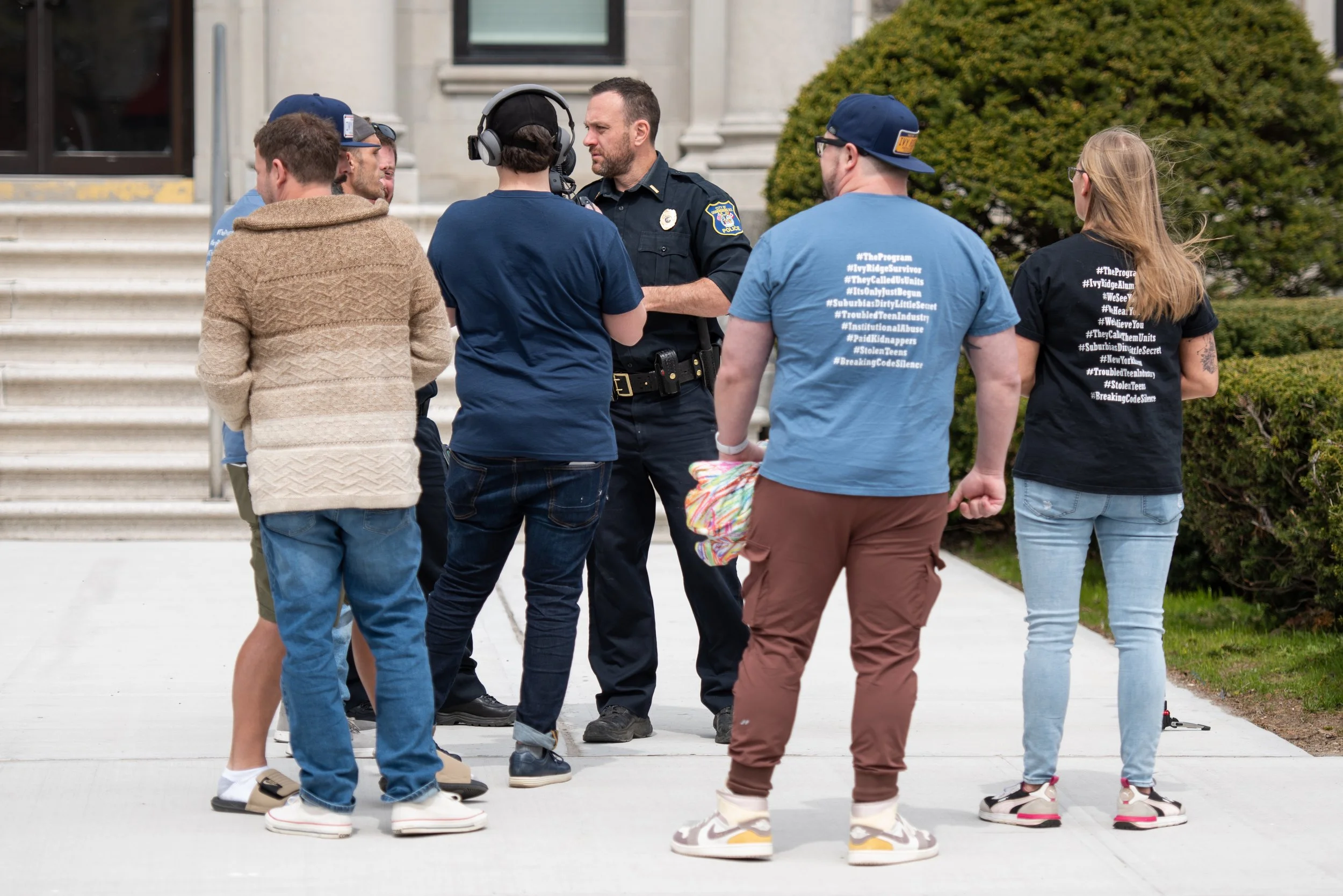 Ivy Ridge Protest Ogdensburg, NY 4.27.2024 FULL RES-180.jpg