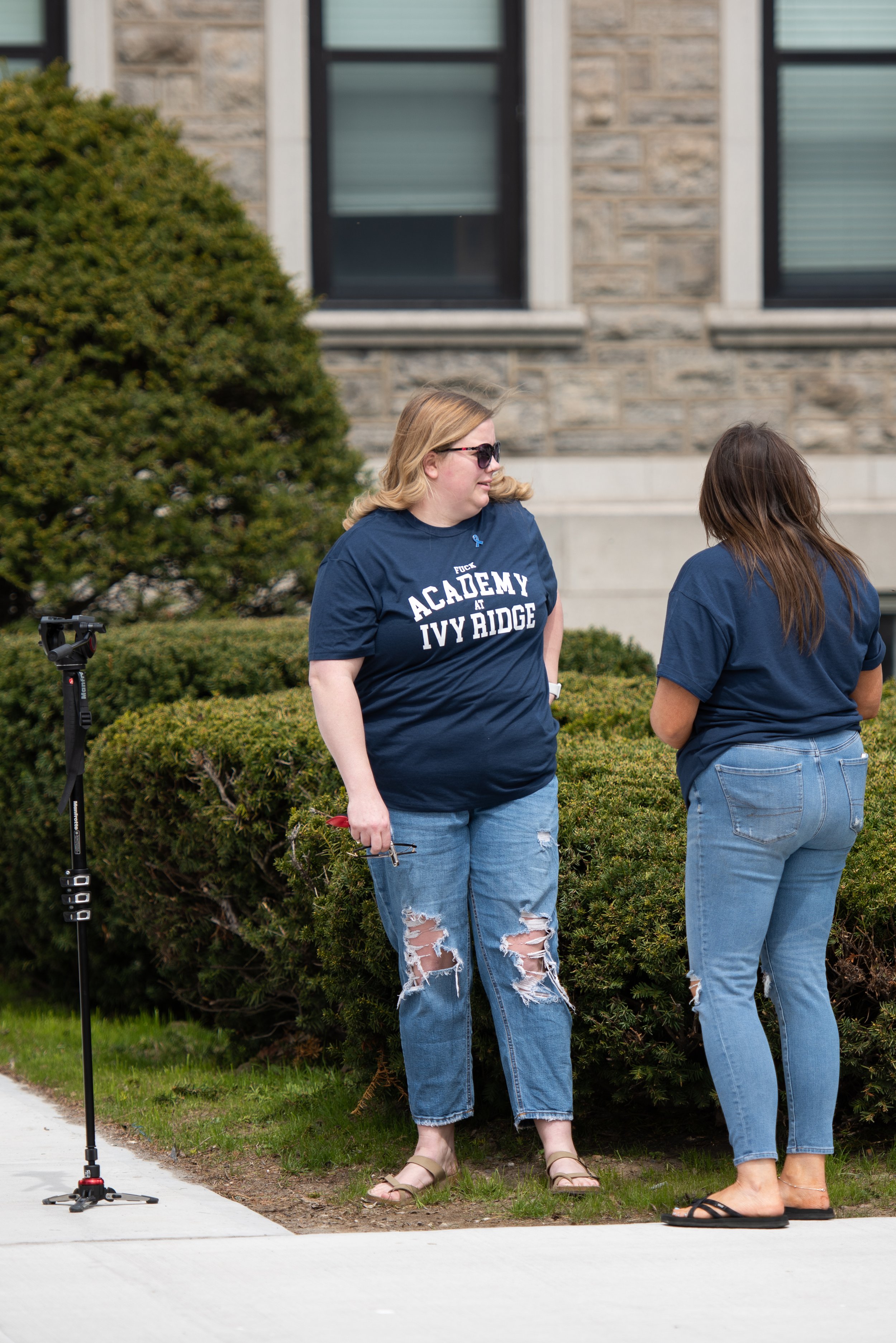 Ivy Ridge Protest Ogdensburg, NY 4.27.2024 FULL RES-181.jpg