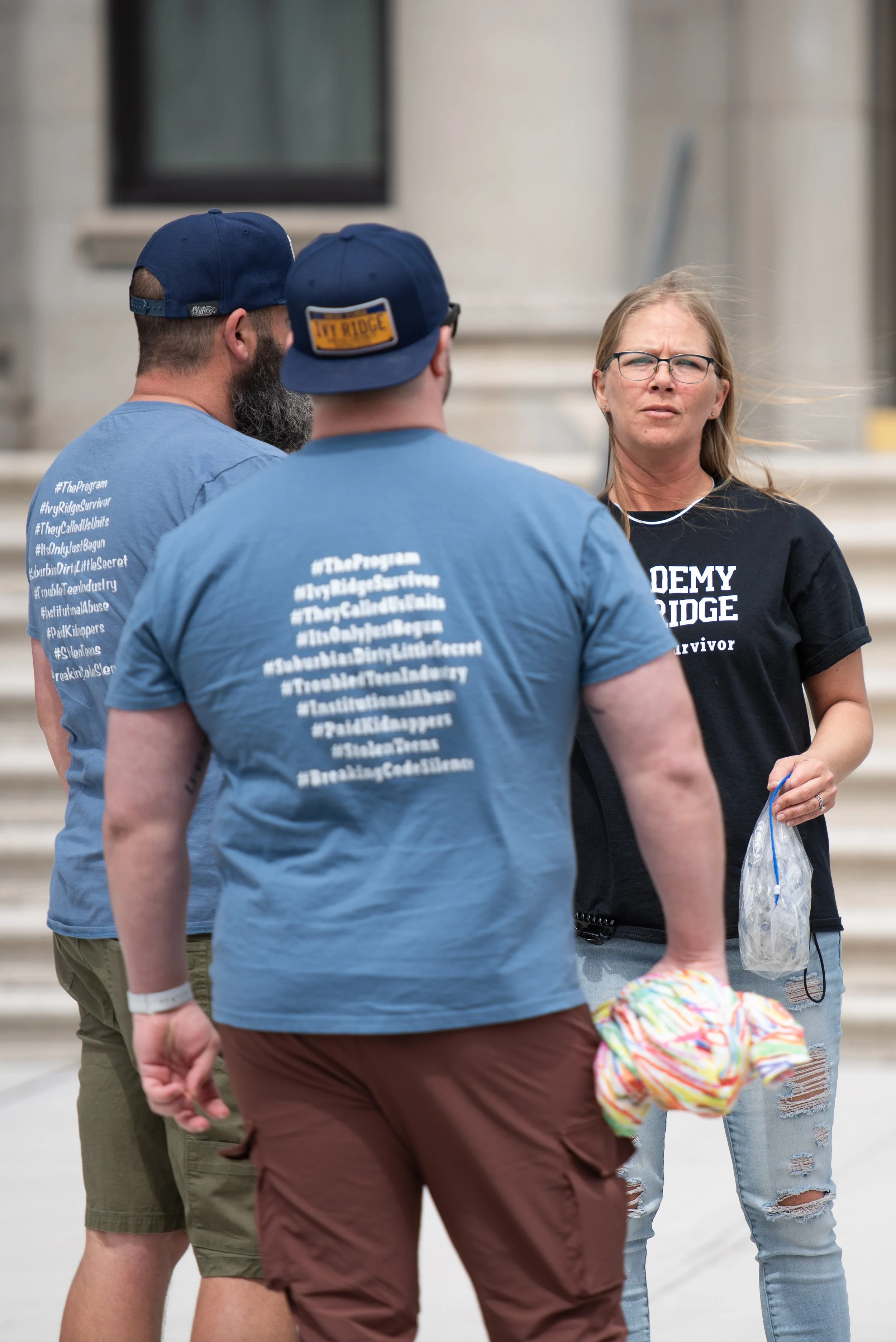 Ivy Ridge Protest Ogdensburg, NY 4.27.2024 FULL RES-182.jpg