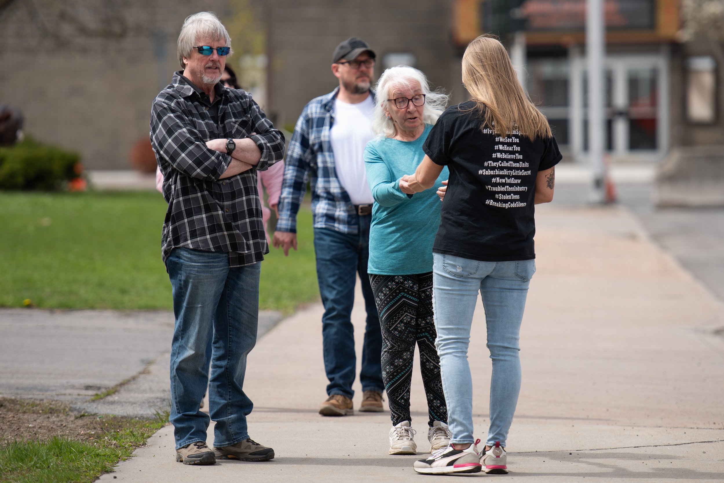 Ivy Ridge Protest Ogdensburg, NY 4.27.2024 FULL RES-183.jpg