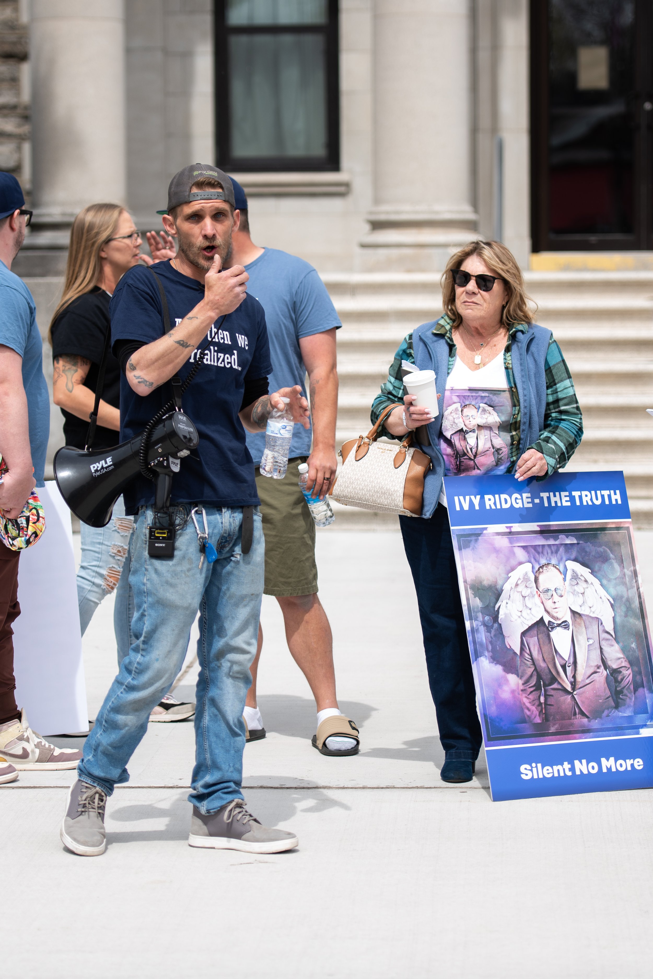 Ivy Ridge Protest Ogdensburg, NY 4.27.2024 FULL RES-185.jpg