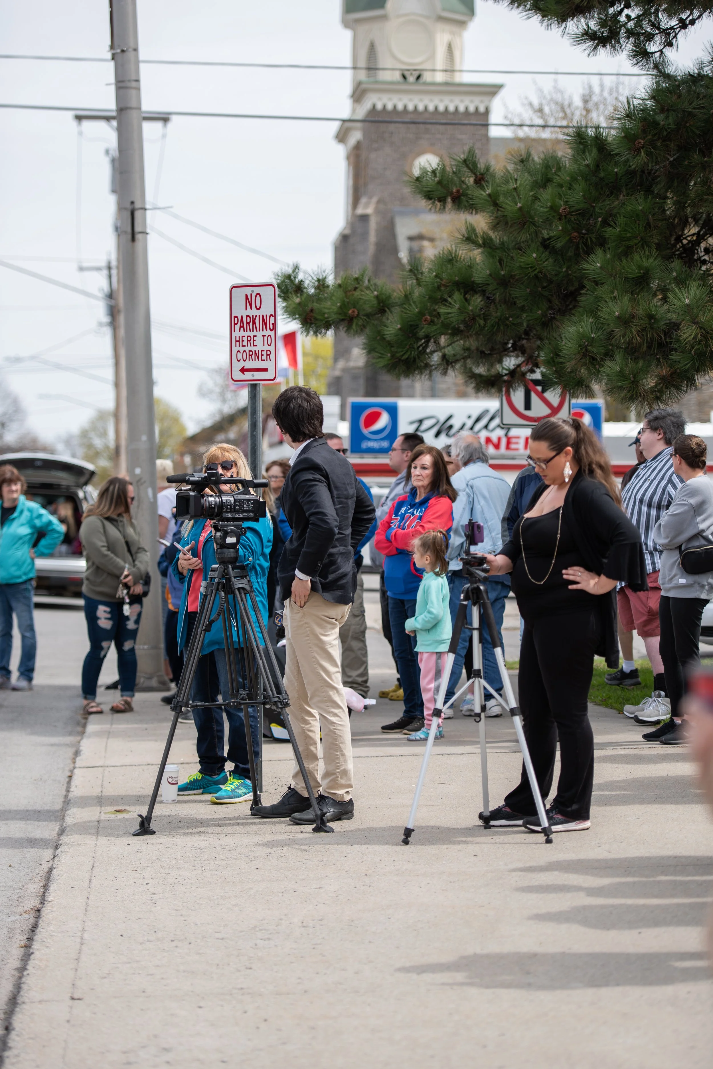Ivy Ridge Protest Ogdensburg, NY 4.27.2024 FULL RES-184.jpg