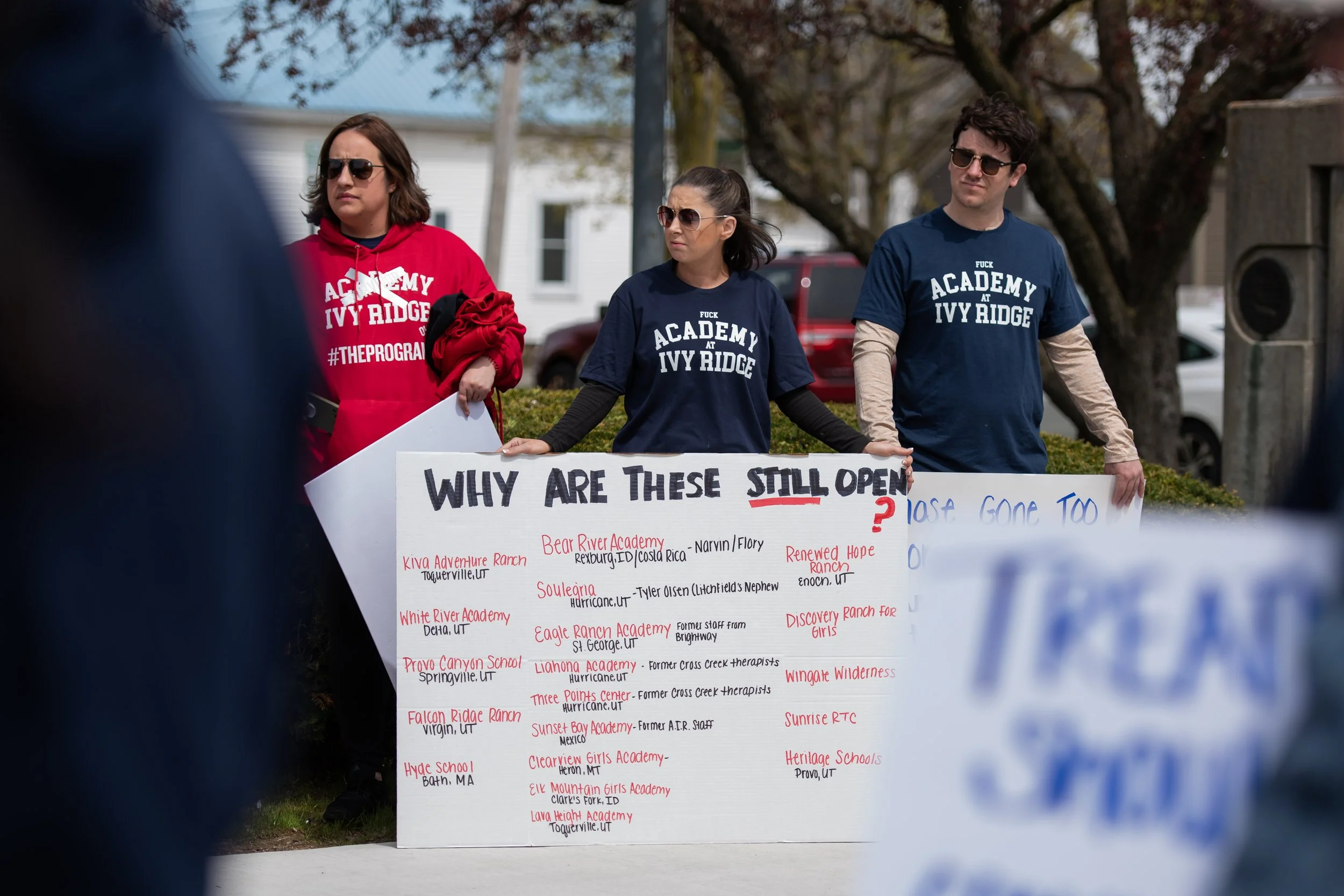 Ivy Ridge Protest Ogdensburg, NY 4.27.2024 FULL RES-187.jpg
