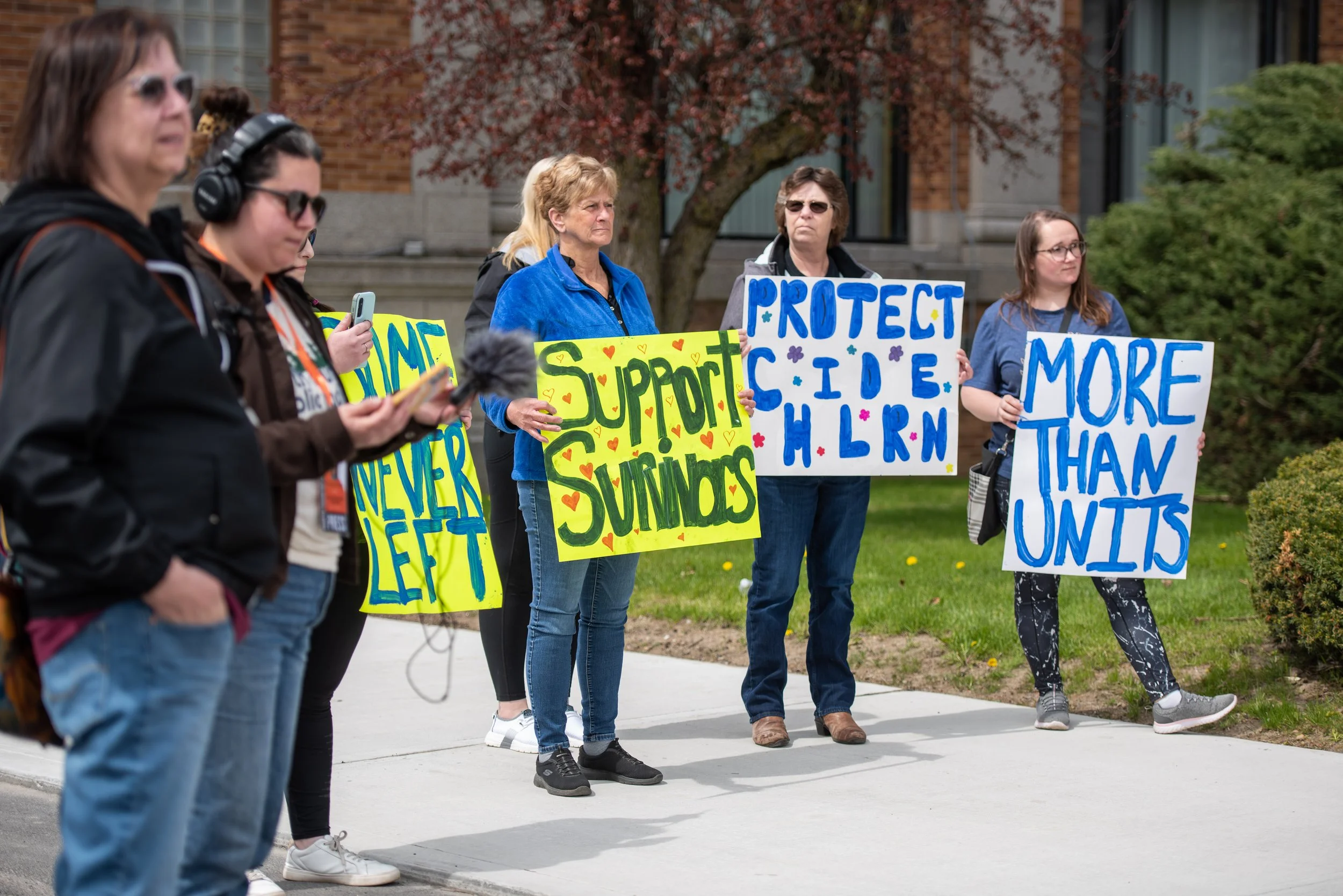 Ivy Ridge Protest Ogdensburg, NY 4.27.2024 FULL RES-186.jpg