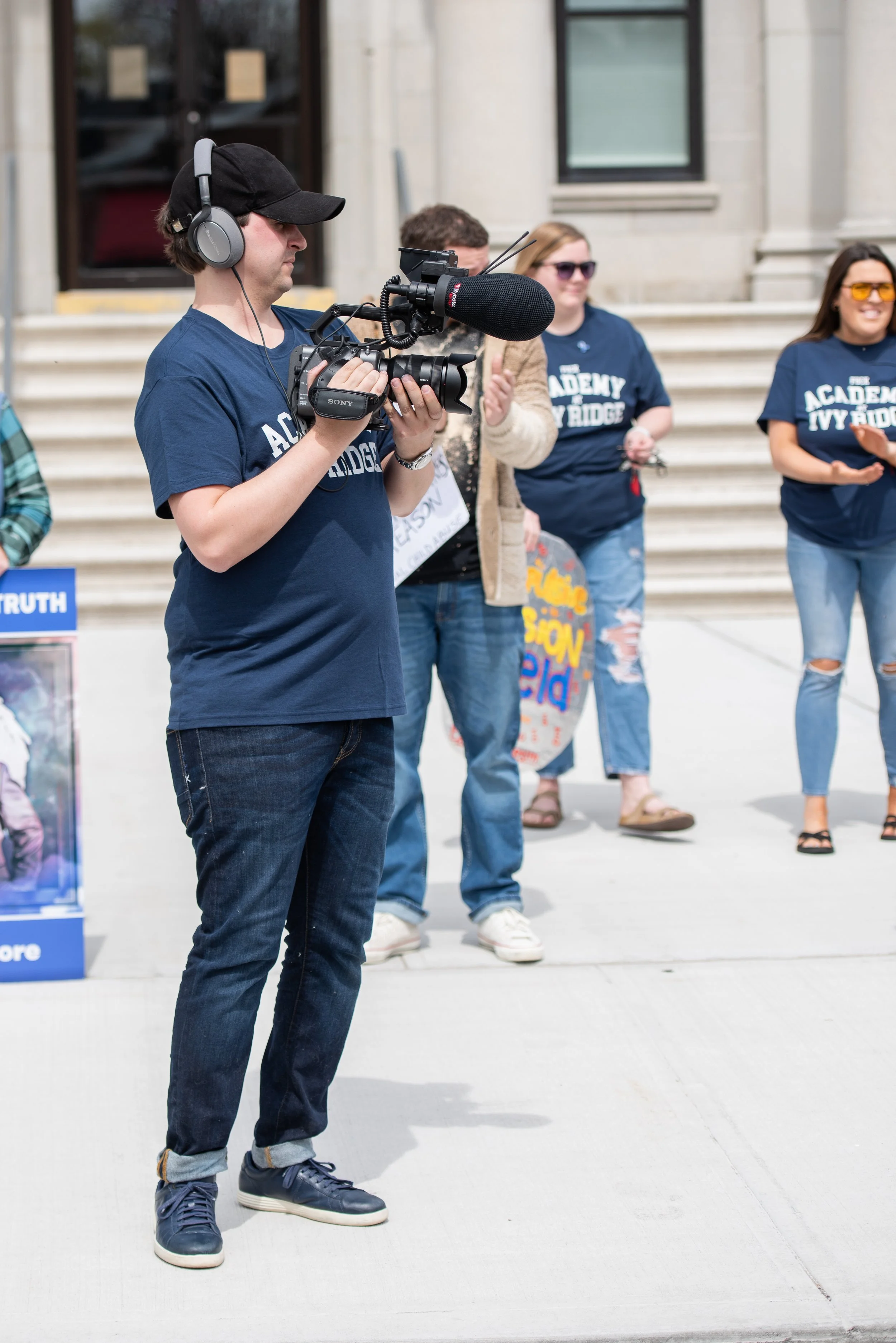 Ivy Ridge Protest Ogdensburg, NY 4.27.2024 FULL RES-188.jpg
