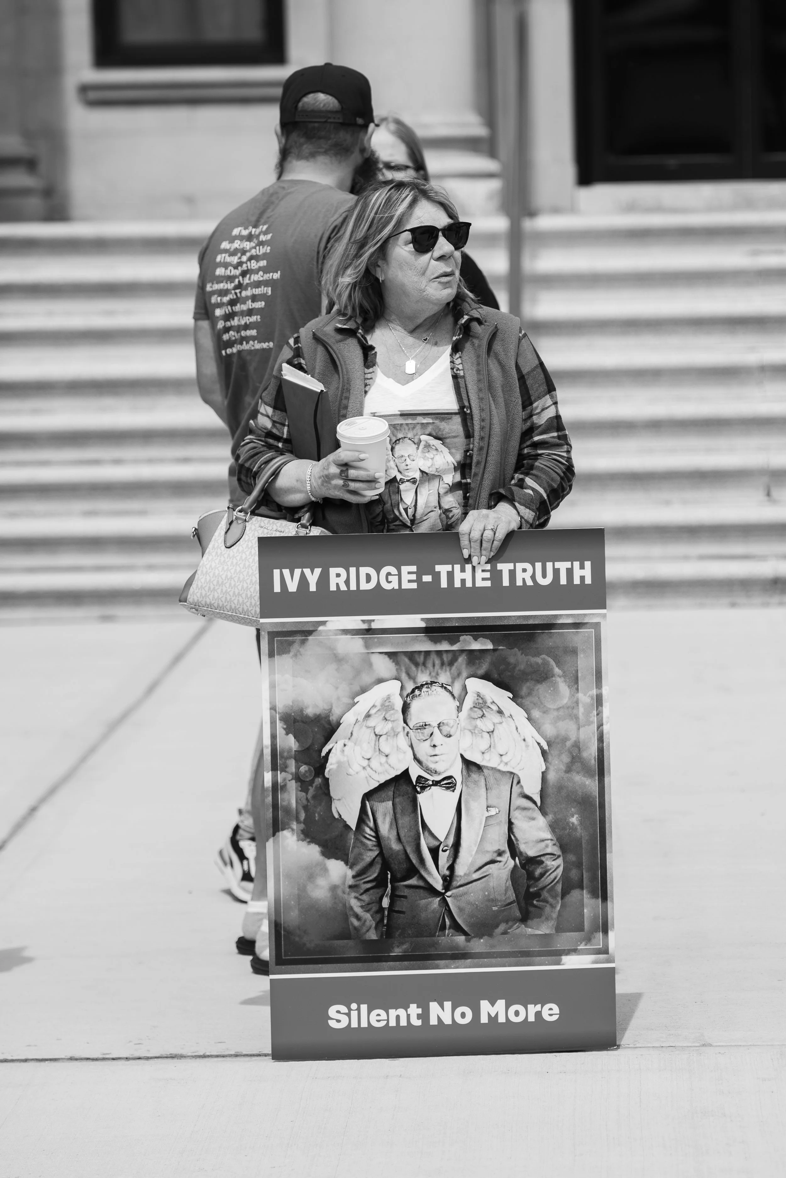 Ivy Ridge Protest Ogdensburg, NY 4.27.2024 FULL RES-189.jpg