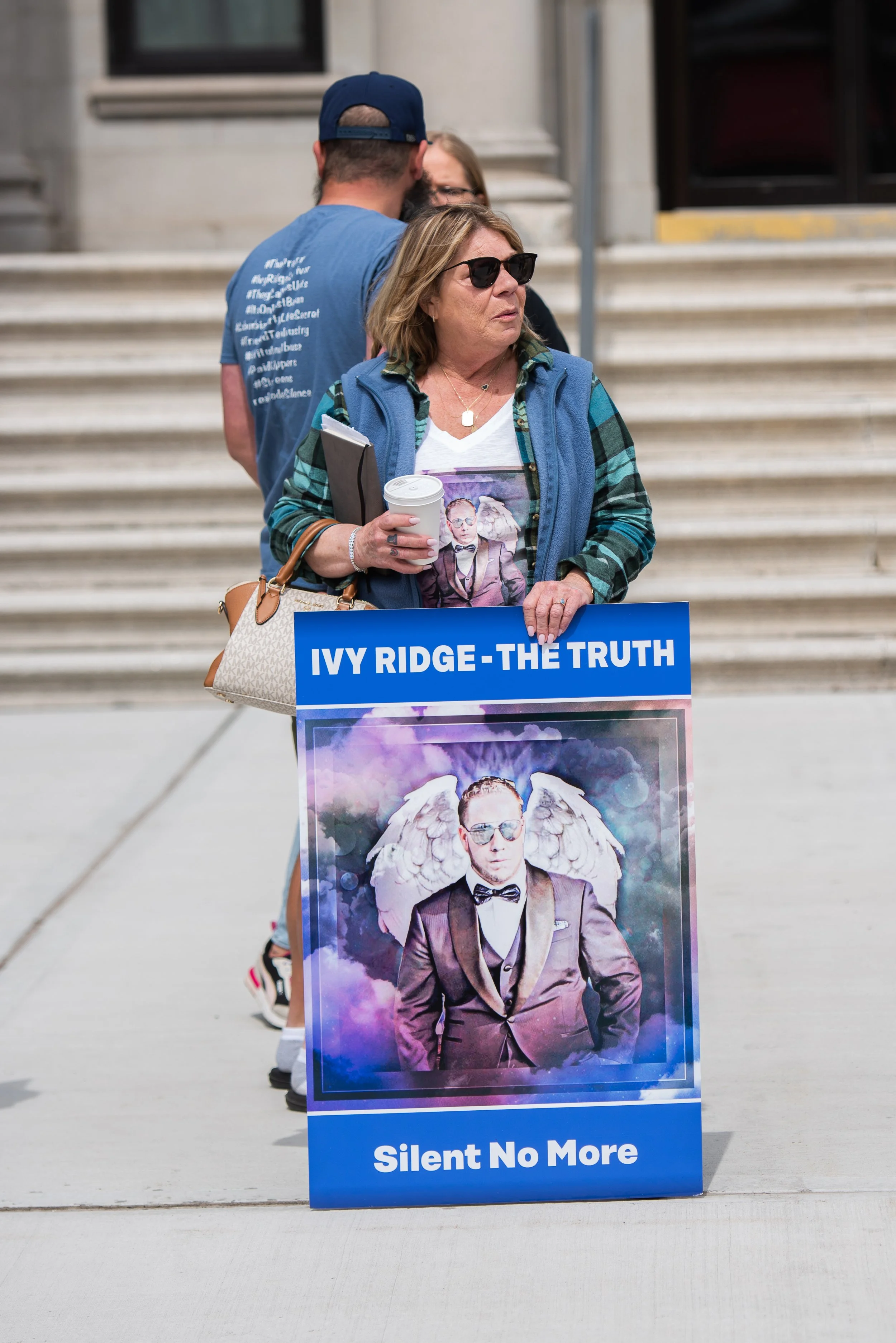 Ivy Ridge Protest Ogdensburg, NY 4.27.2024 FULL RES-190.jpg