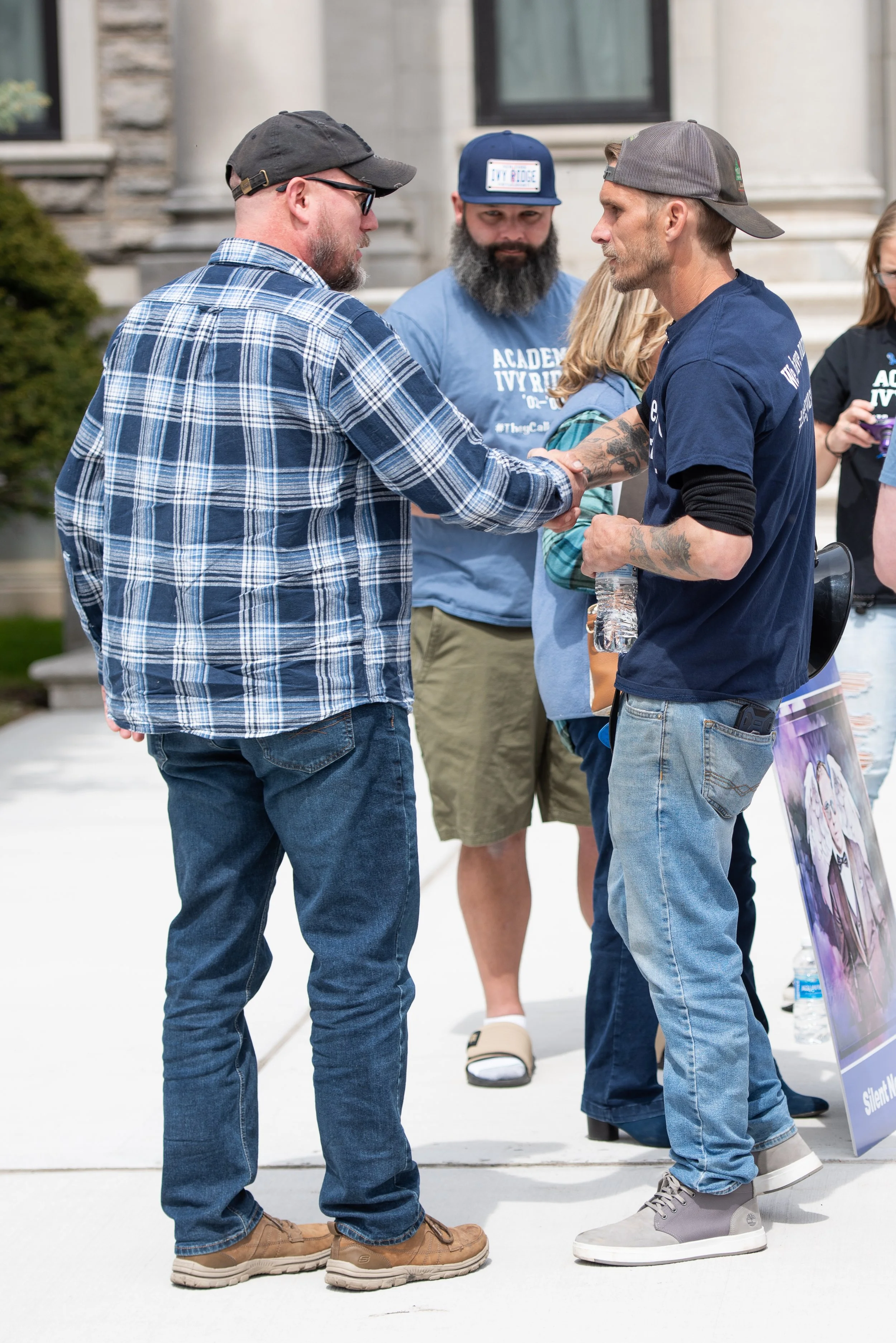 Ivy Ridge Protest Ogdensburg, NY 4.27.2024 FULL RES-191.jpg