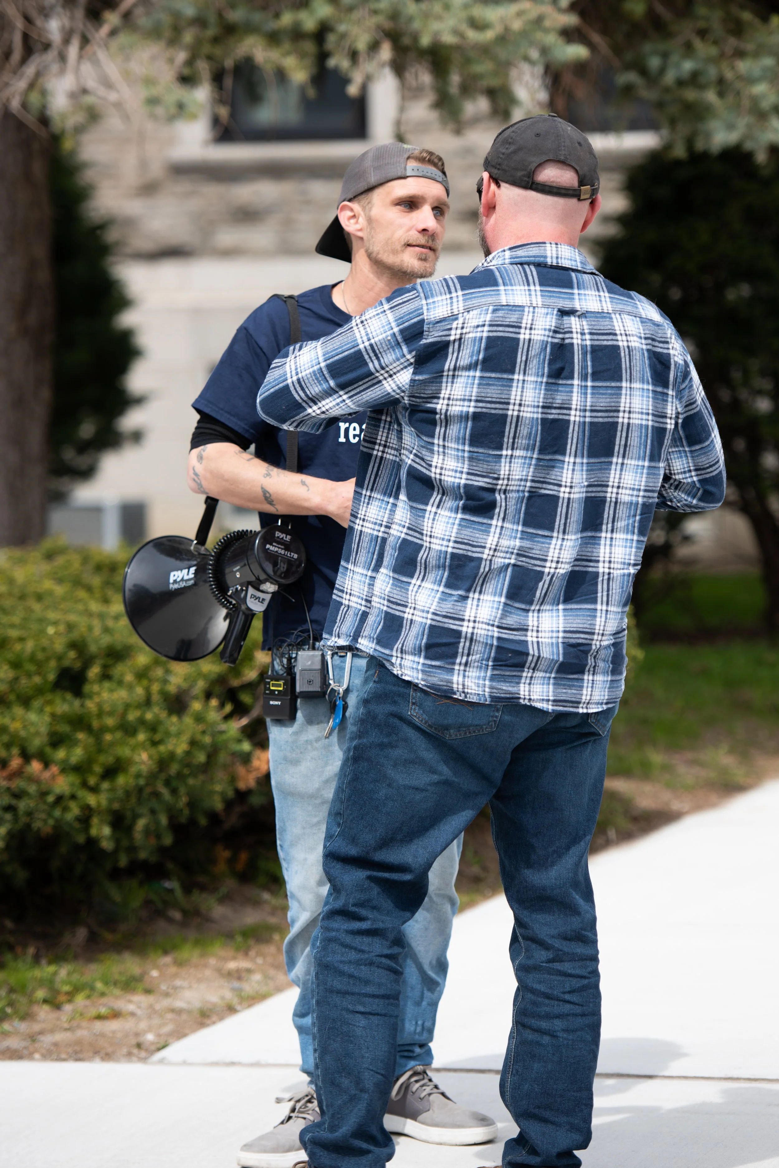 Ivy Ridge Protest Ogdensburg, NY 4.27.2024 FULL RES-192.jpg