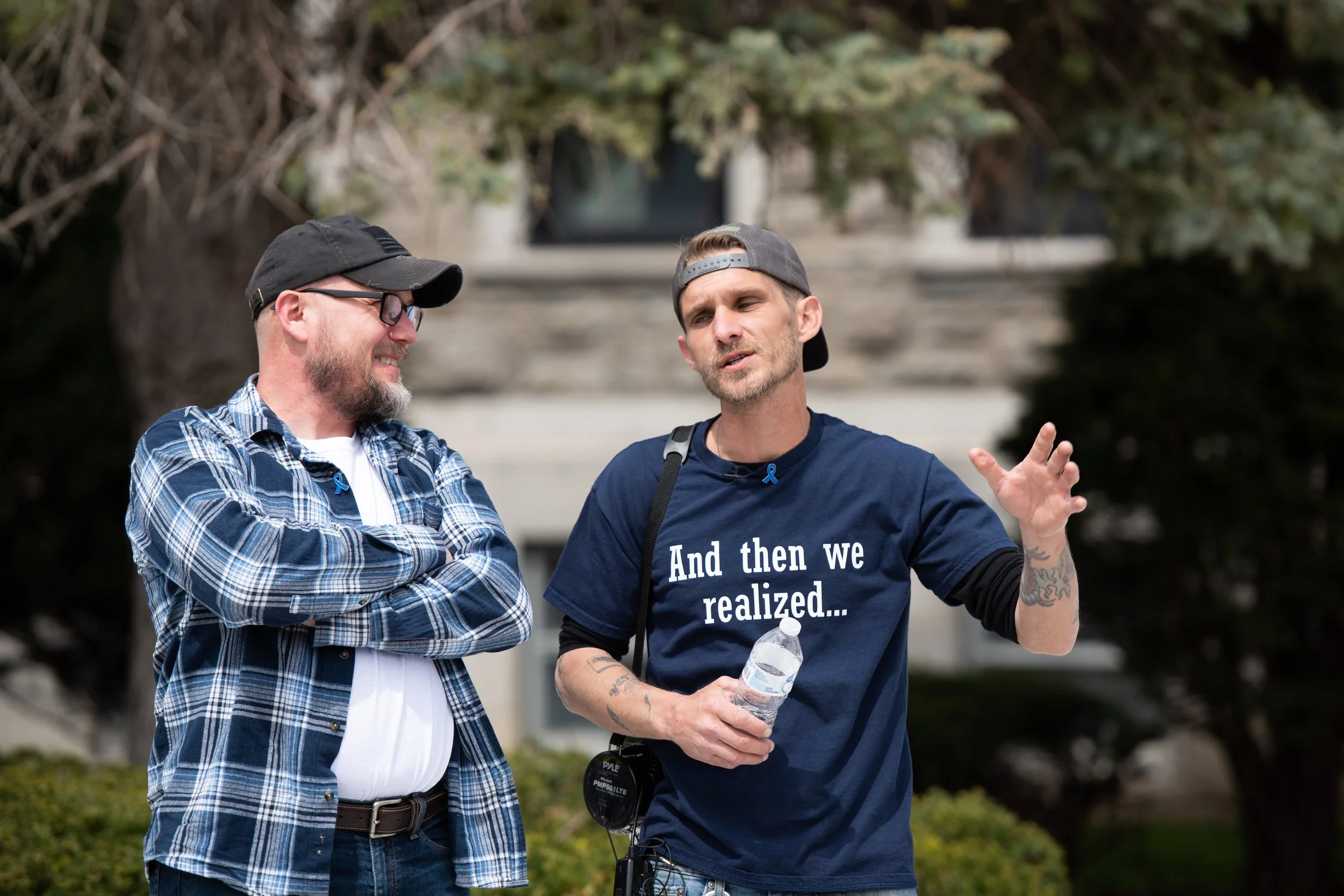 Ivy Ridge Protest Ogdensburg, NY 4.27.2024 FULL RES-193.jpg