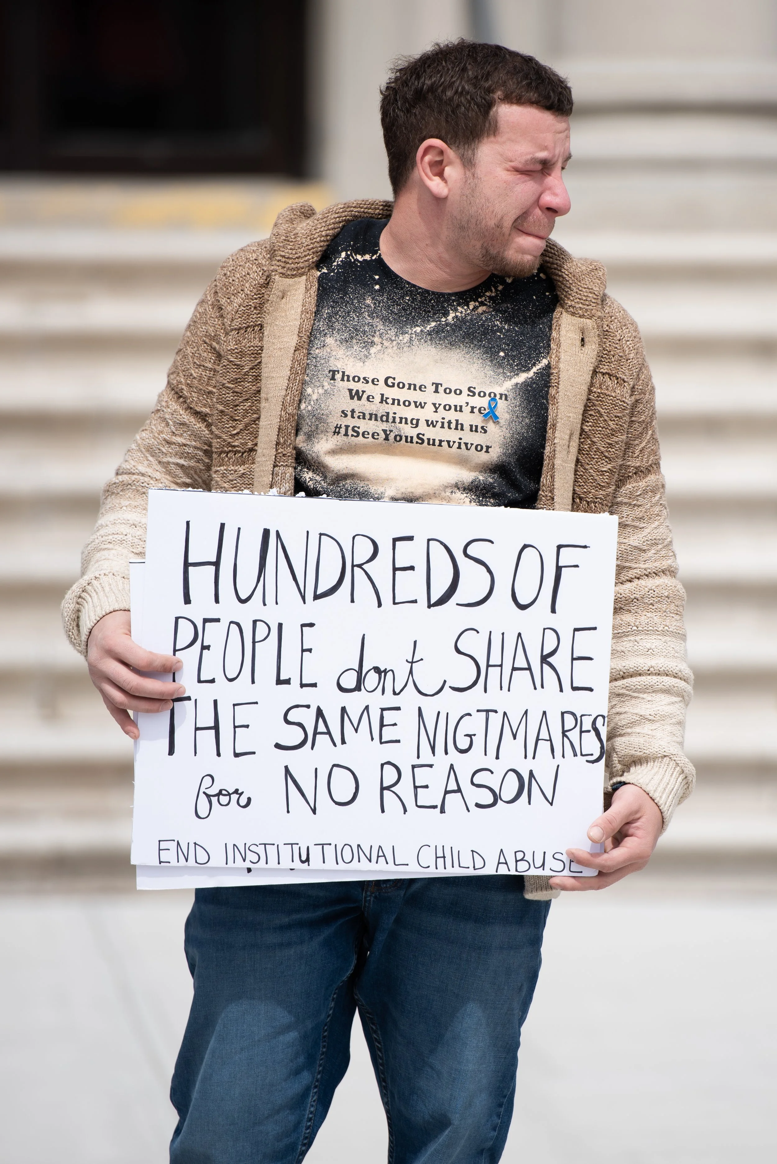 Ivy Ridge Protest Ogdensburg, NY 4.27.2024 FULL RES-194.jpg