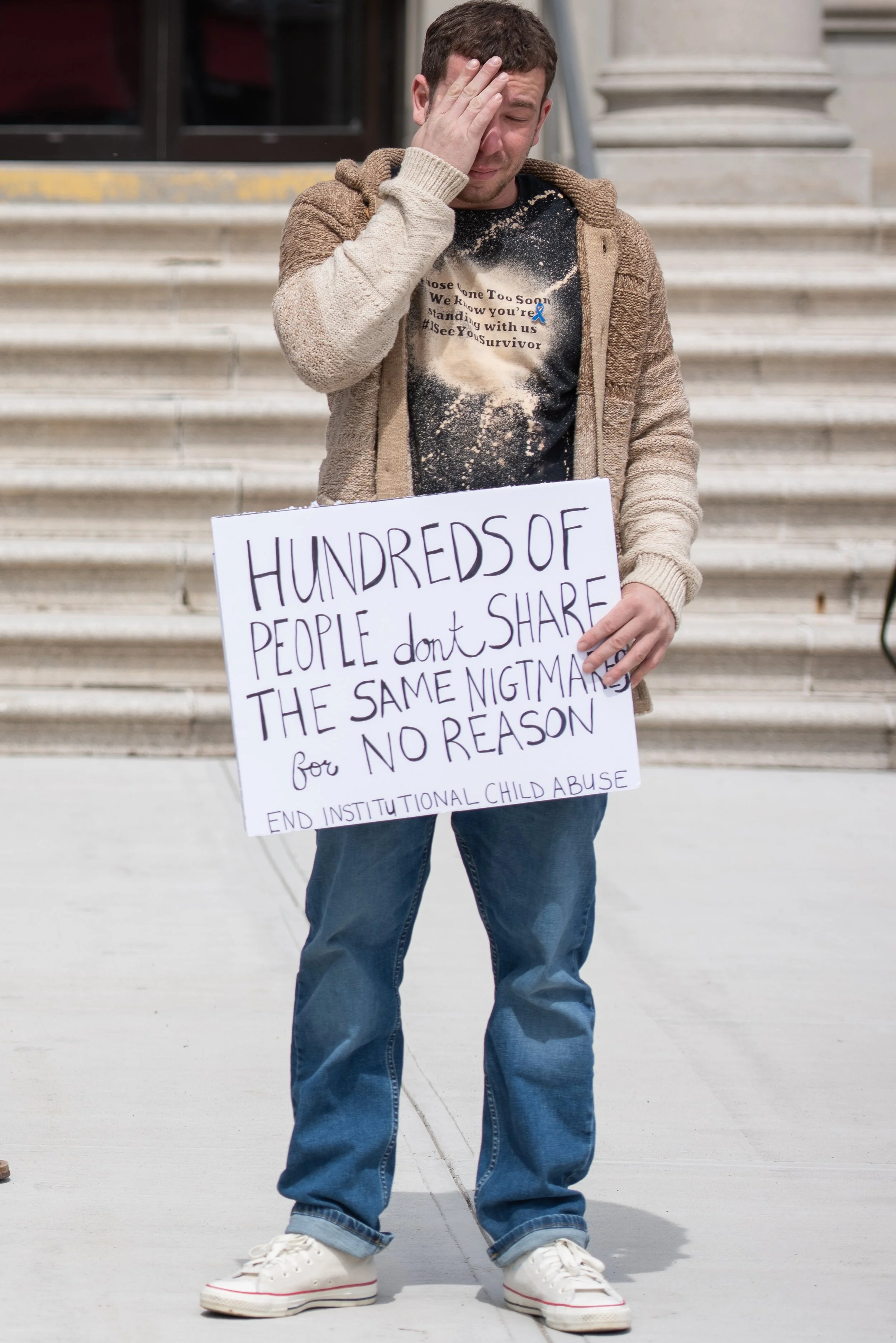 Ivy Ridge Protest Ogdensburg, NY 4.27.2024 FULL RES-196.jpg