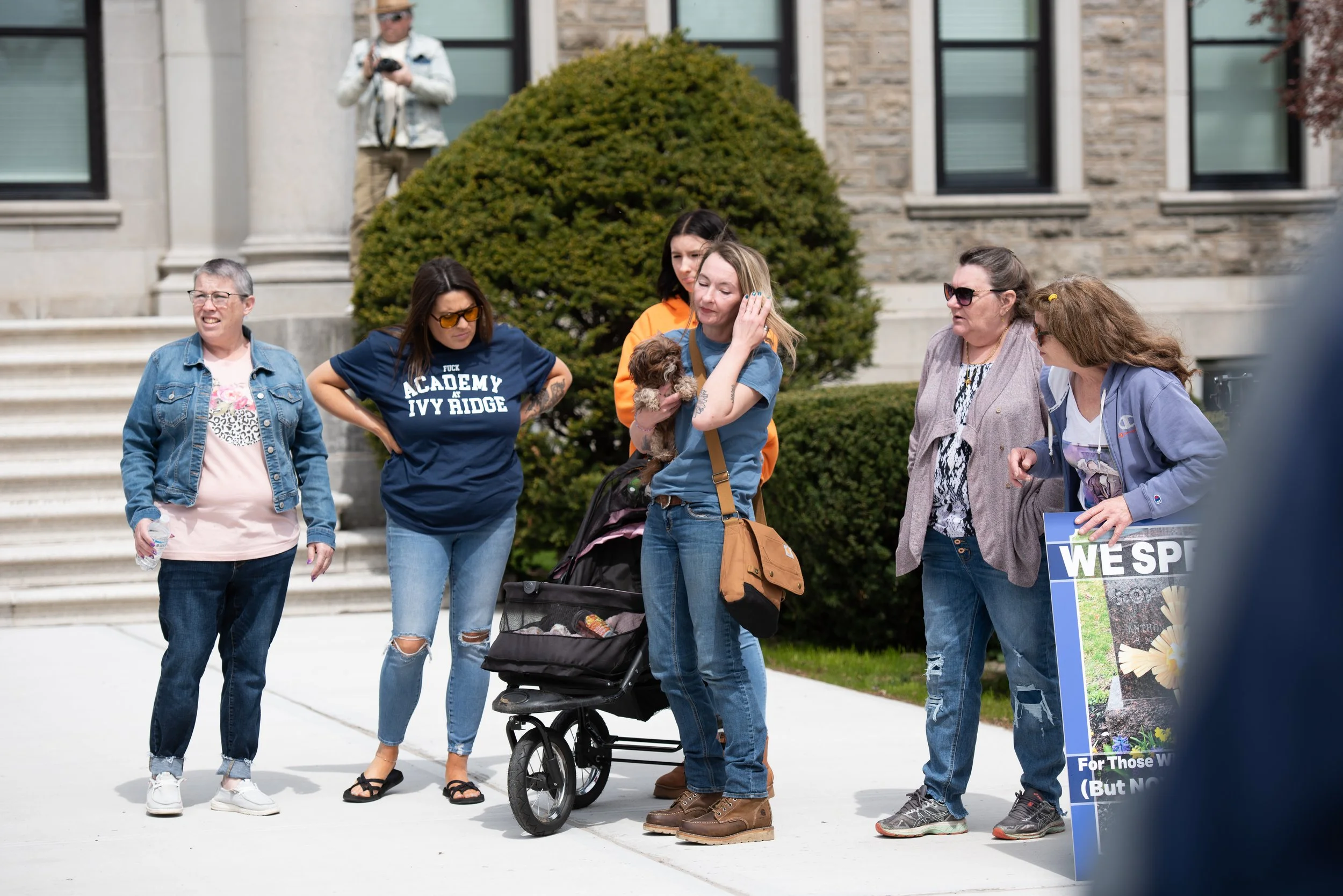 Ivy Ridge Protest Ogdensburg, NY 4.27.2024 FULL RES-195.jpg