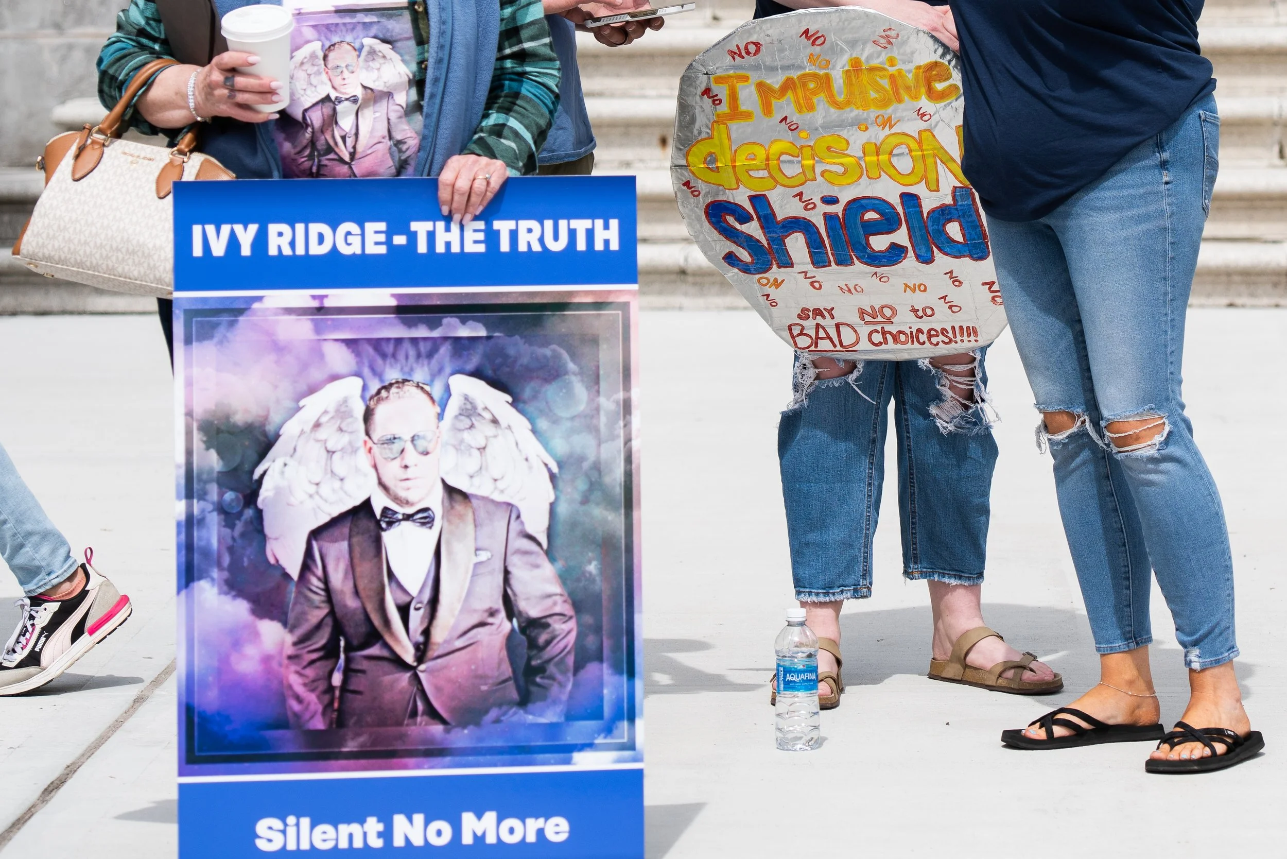 Ivy Ridge Protest Ogdensburg, NY 4.27.2024 FULL RES-198.jpg