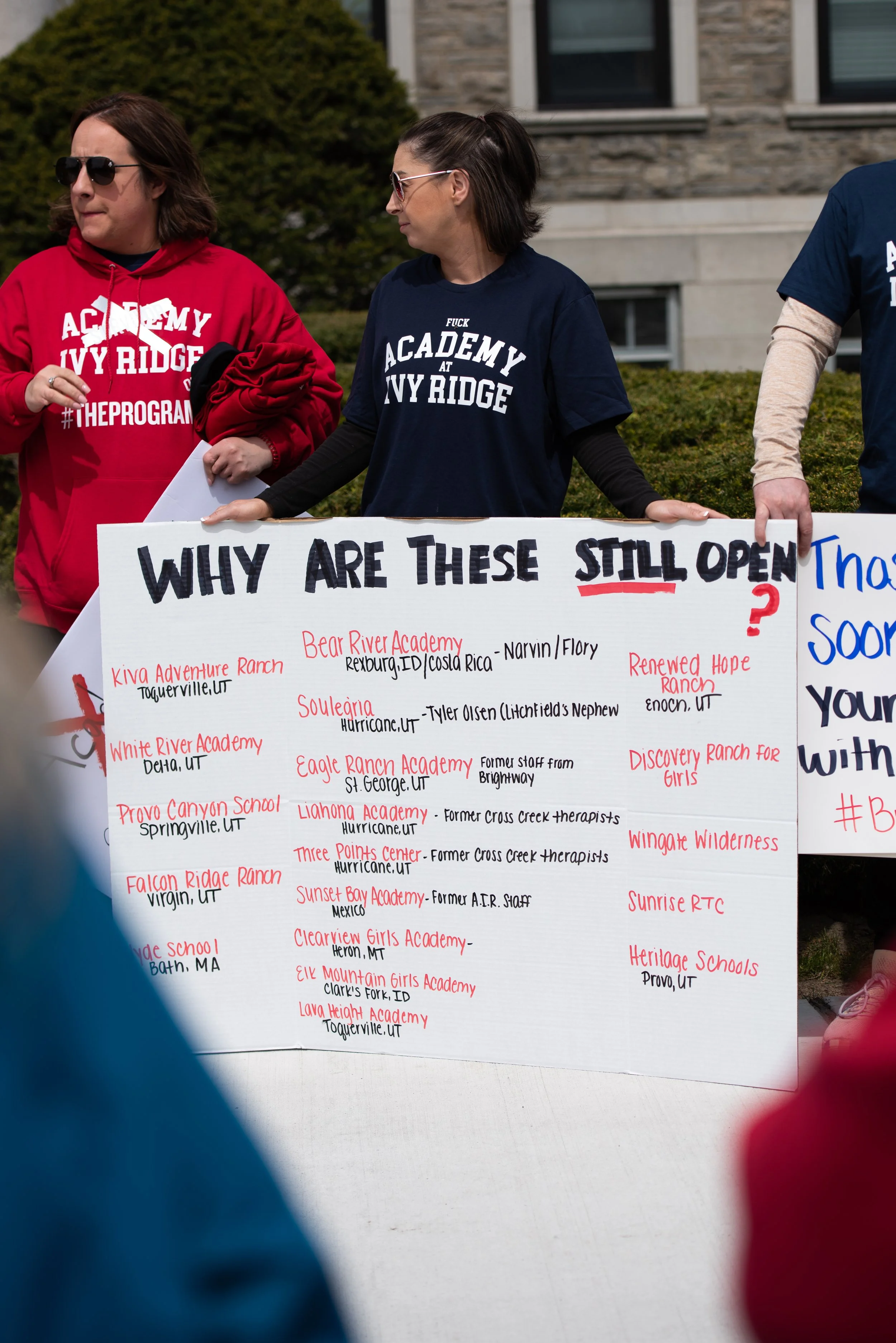 Ivy Ridge Protest Ogdensburg, NY 4.27.2024 FULL RES-199.jpg