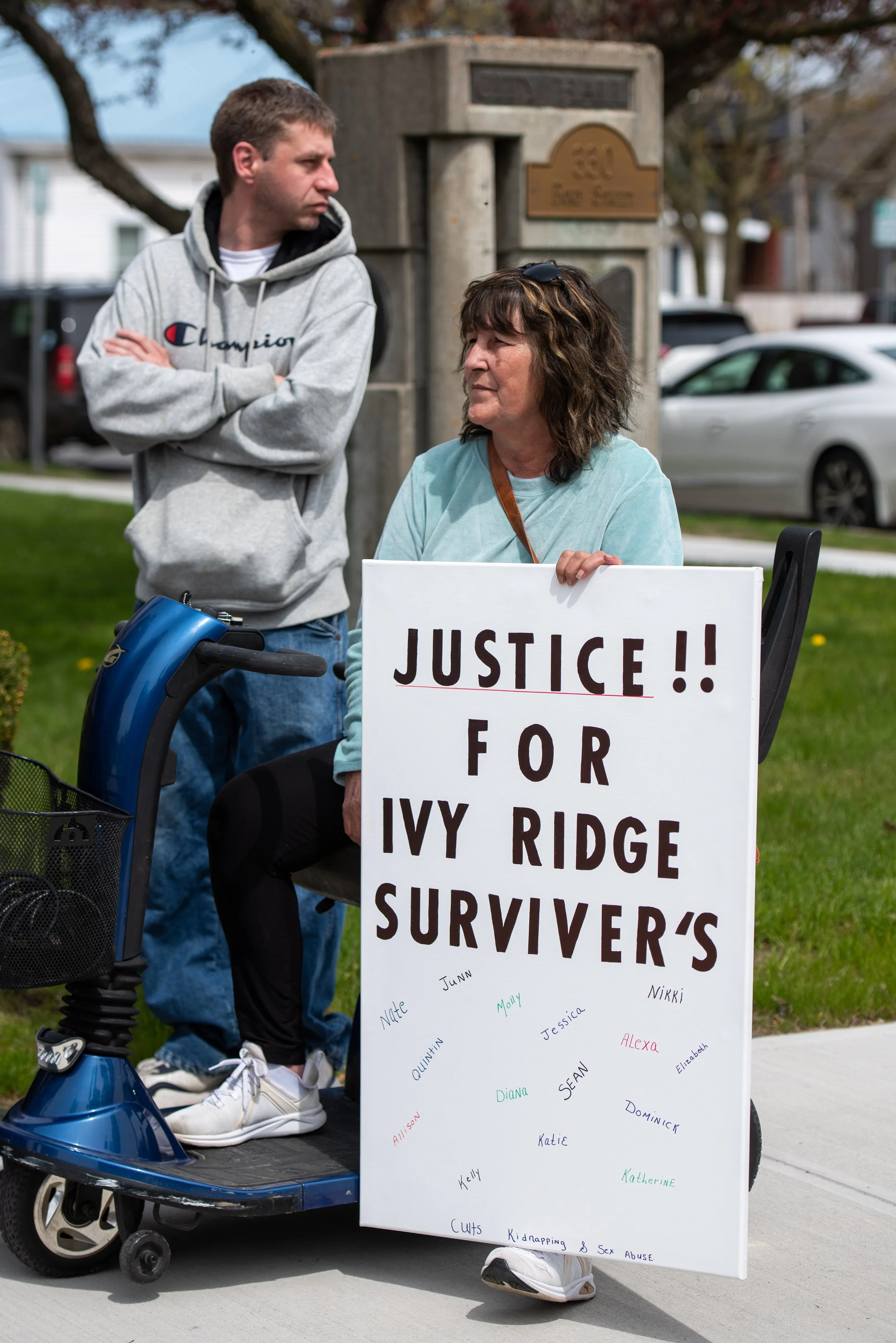 Ivy Ridge Protest Ogdensburg, NY 4.27.2024 FULL RES-200.jpg