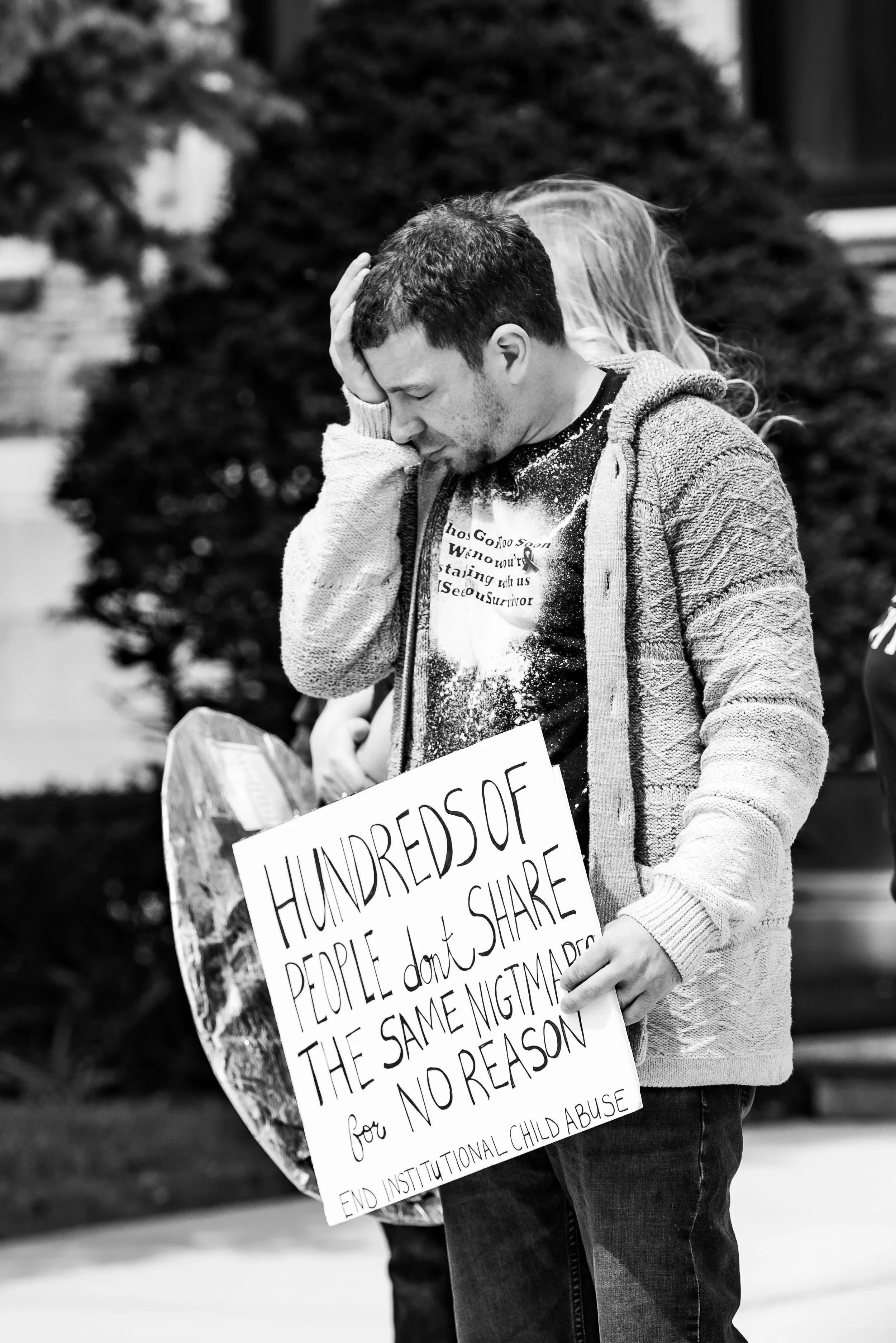 Ivy Ridge Protest Ogdensburg, NY 4.27.2024 FULL RES-201.jpg