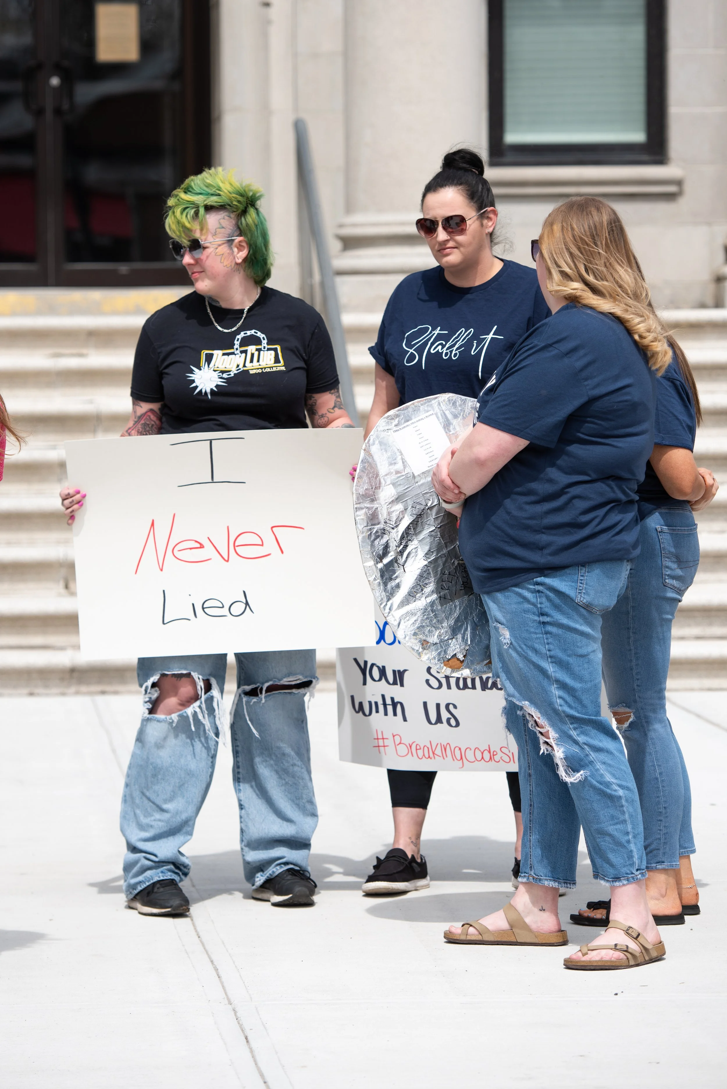 Ivy Ridge Protest Ogdensburg, NY 4.27.2024 FULL RES-203.jpg