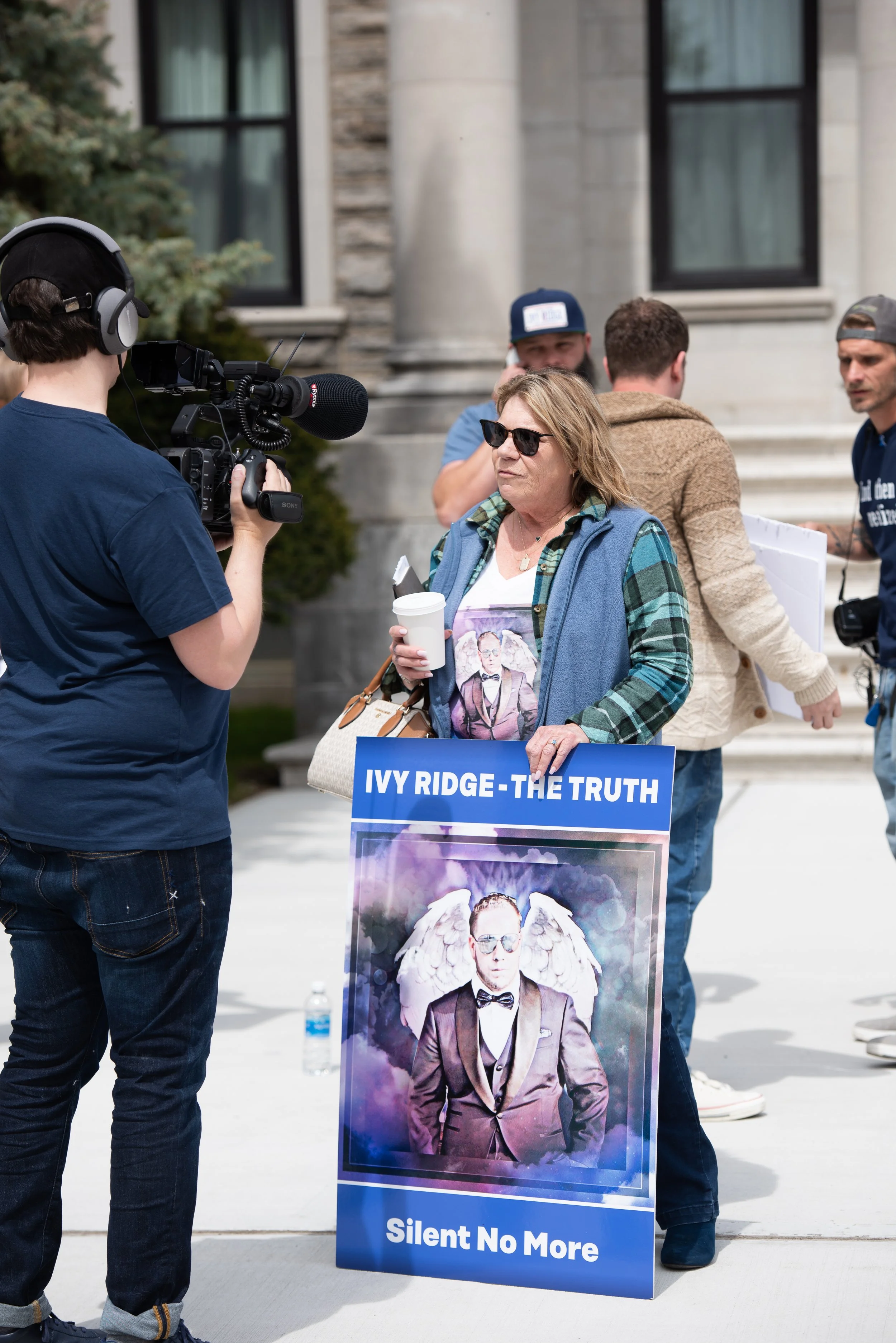 Ivy Ridge Protest Ogdensburg, NY 4.27.2024 FULL RES-202.jpg