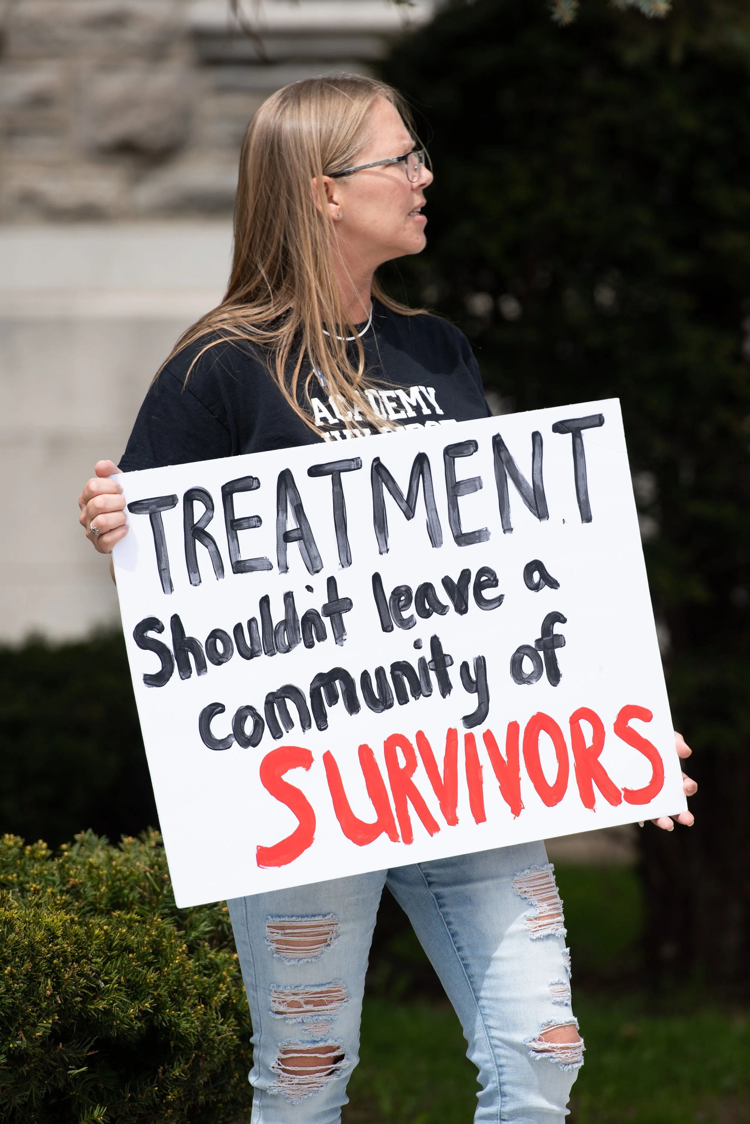 Ivy Ridge Protest Ogdensburg, NY 4.27.2024 FULL RES-204.jpg