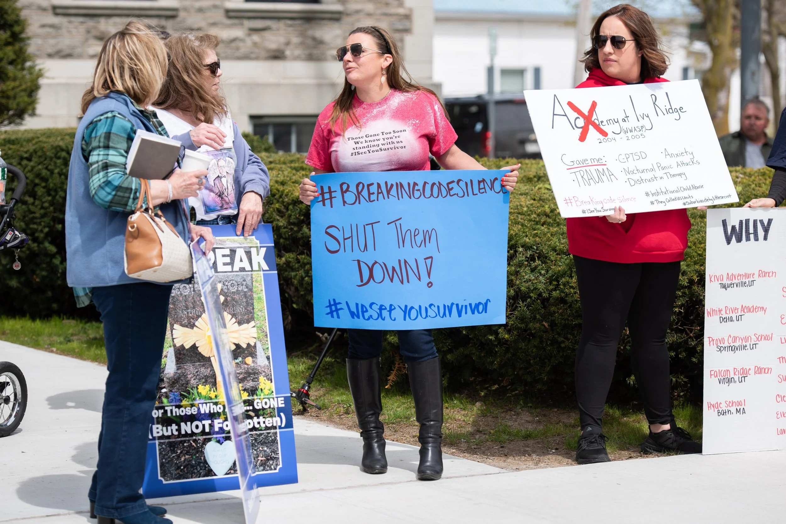 Ivy Ridge Protest Ogdensburg, NY 4.27.2024 FULL RES-205.jpg