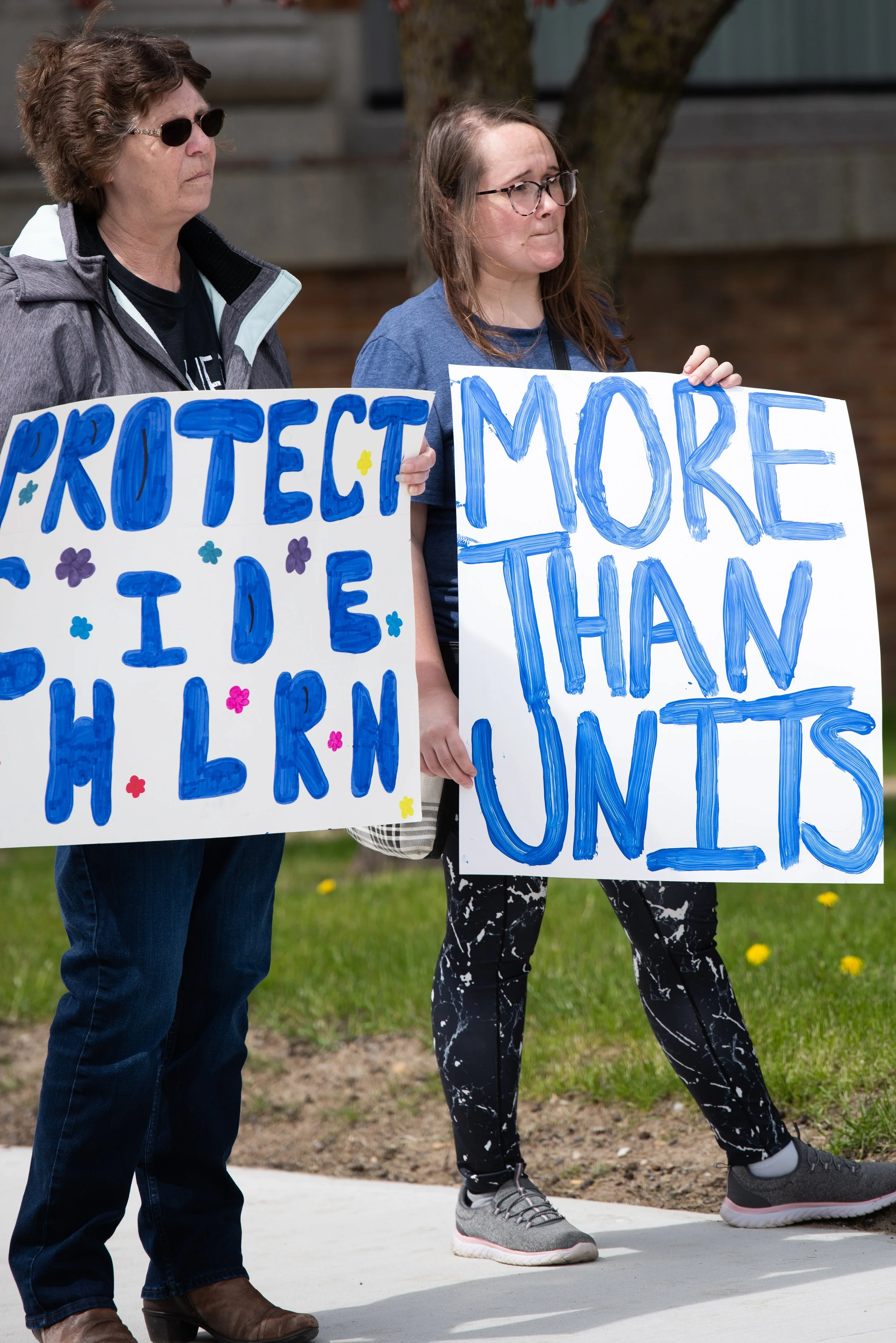 Ivy Ridge Protest Ogdensburg, NY 4.27.2024 FULL RES-206.jpg