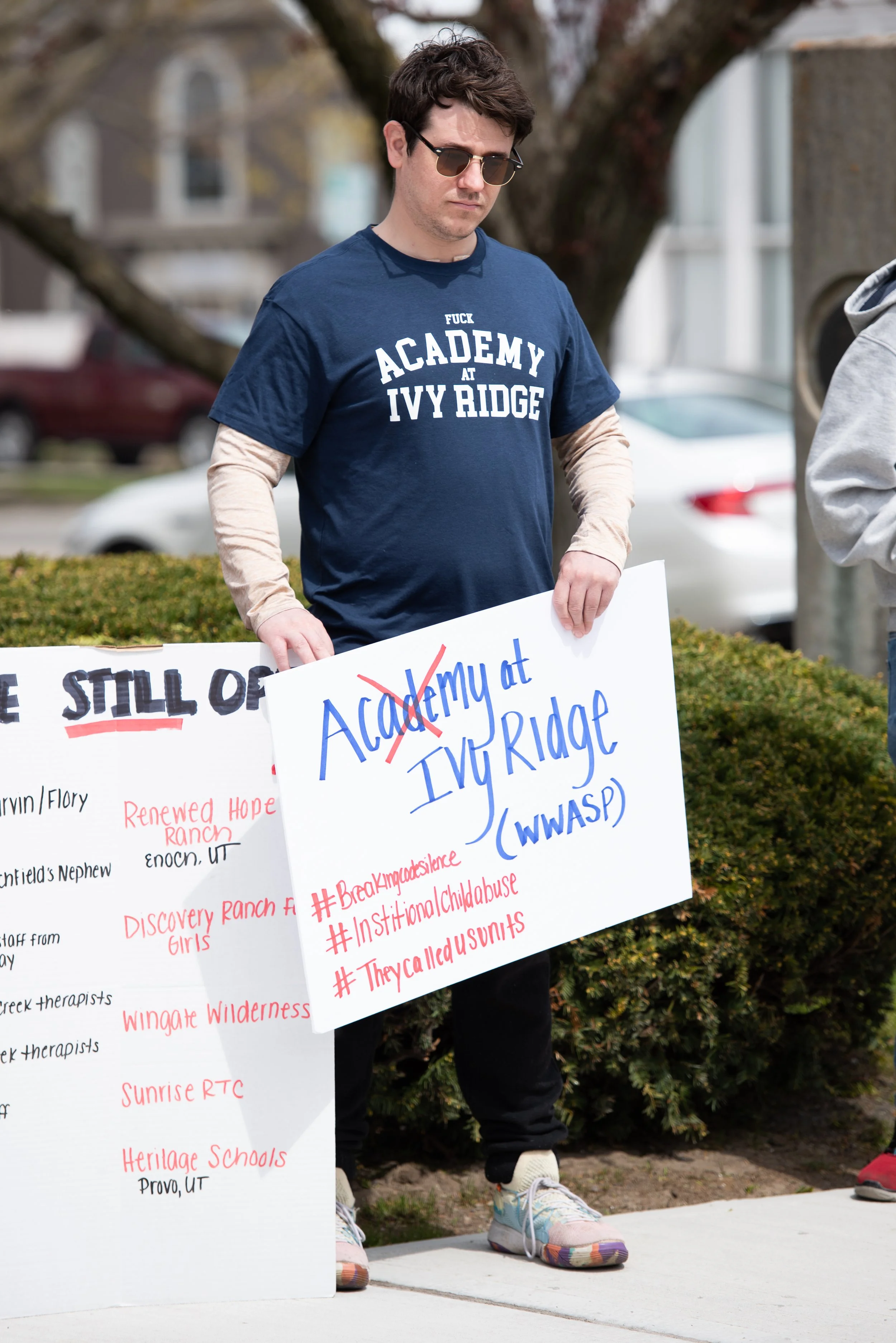 Ivy Ridge Protest Ogdensburg, NY 4.27.2024 FULL RES-209.jpg