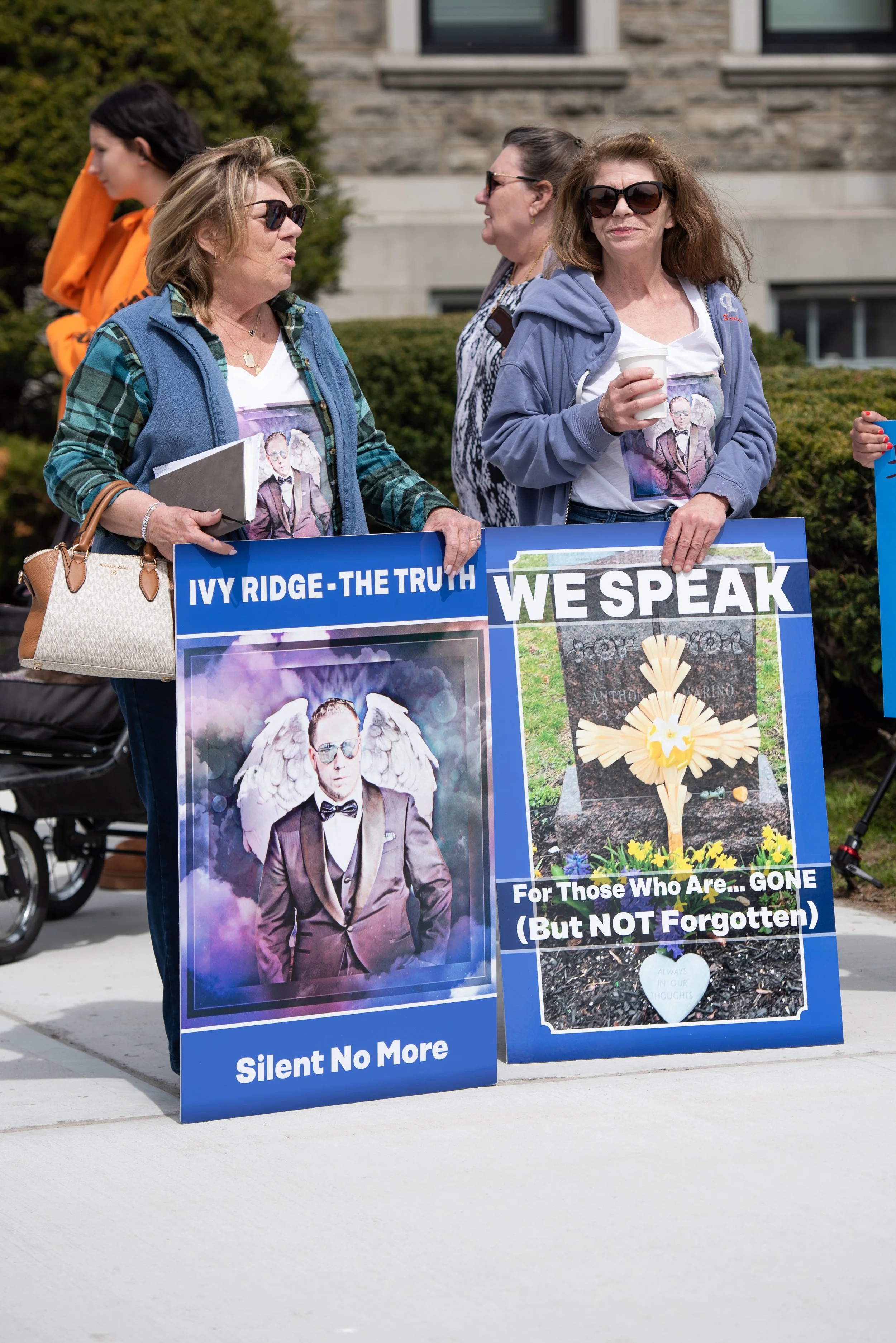 Ivy Ridge Protest Ogdensburg, NY 4.27.2024 FULL RES-208.jpg