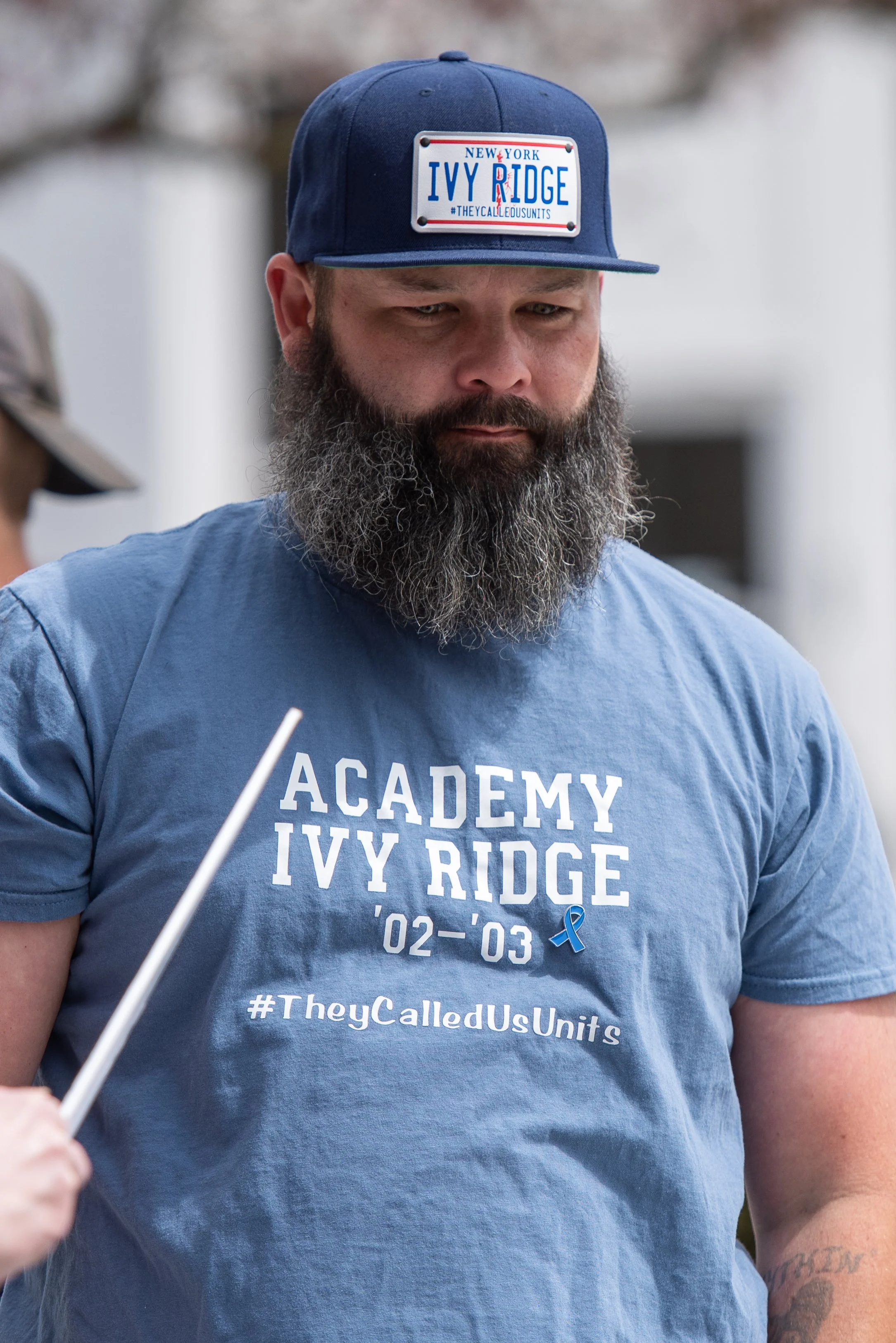 Ivy Ridge Protest Ogdensburg, NY 4.27.2024 FULL RES-211.jpg